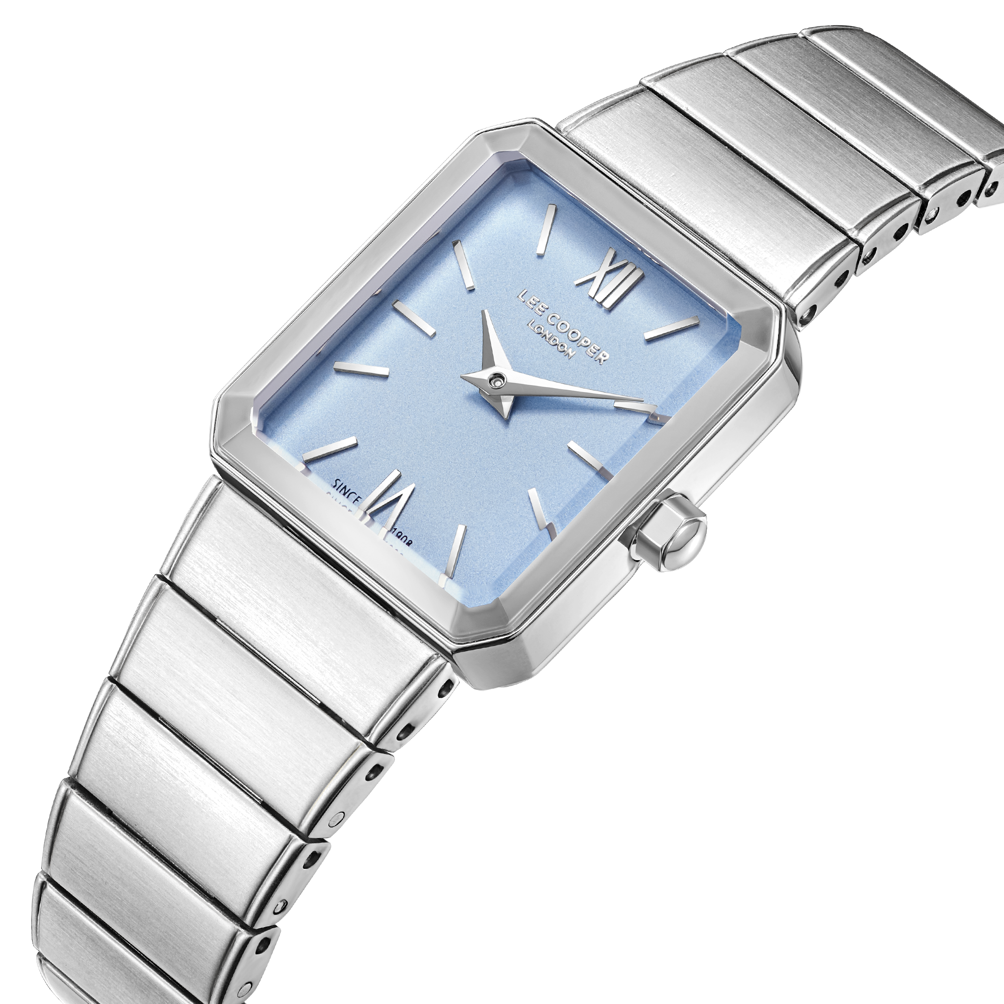 Часы LEE COOPER  LC08131.300, Пол: Женские