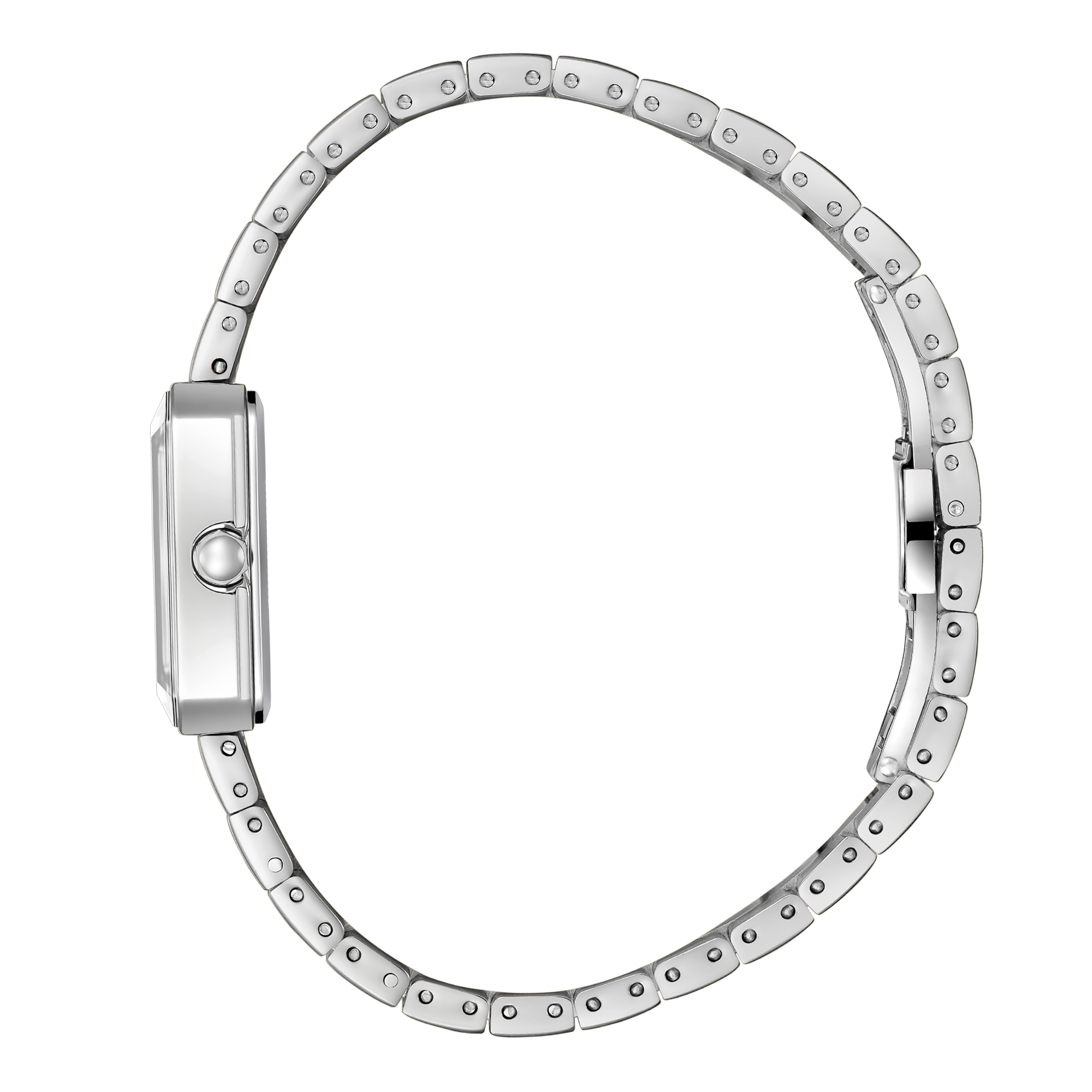 Часы LEE COOPER  LC08131.300, Механизм: Кварцевый механизм