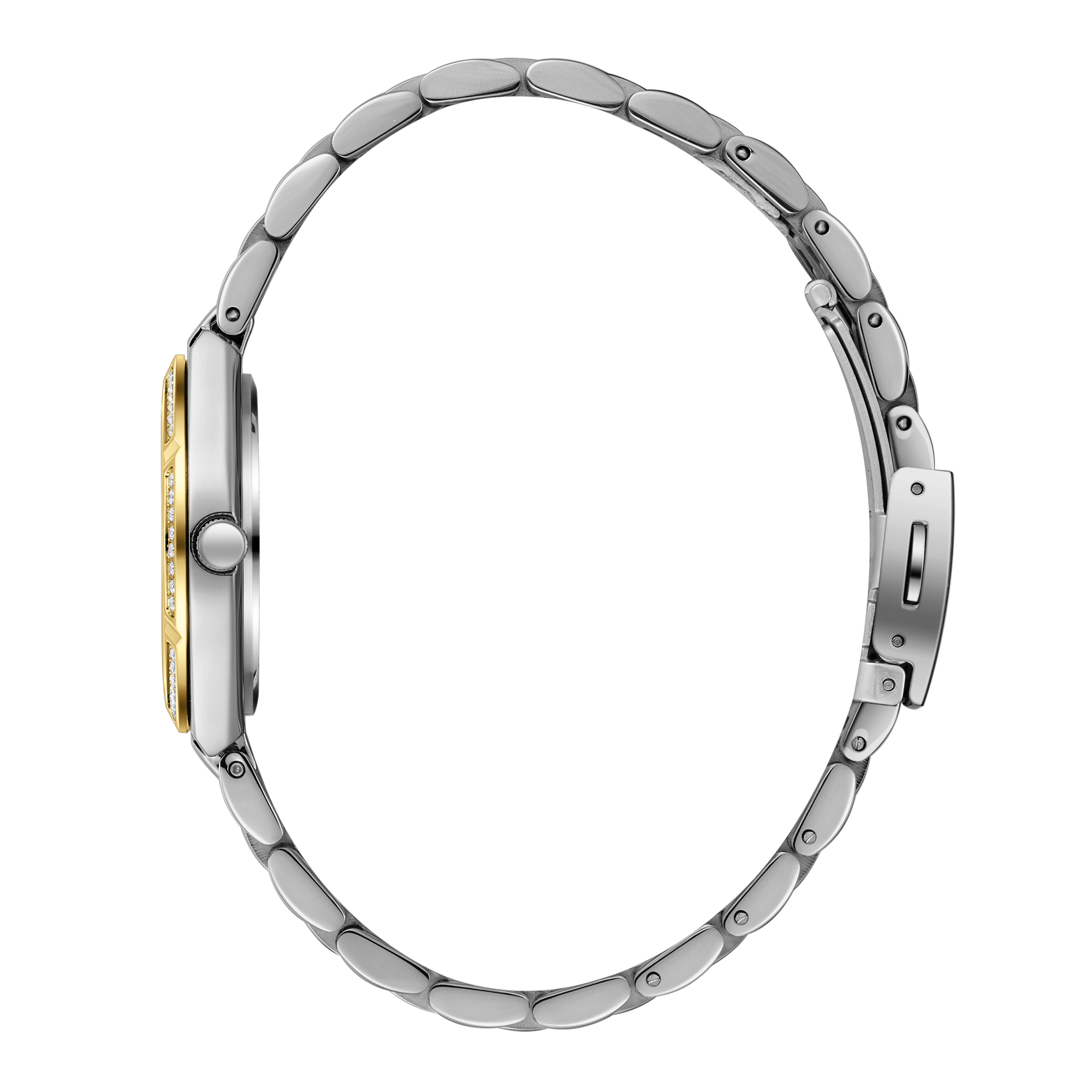 Часы LEE COOPER  LC08132.220, Механизм: Кварцевый механизм
