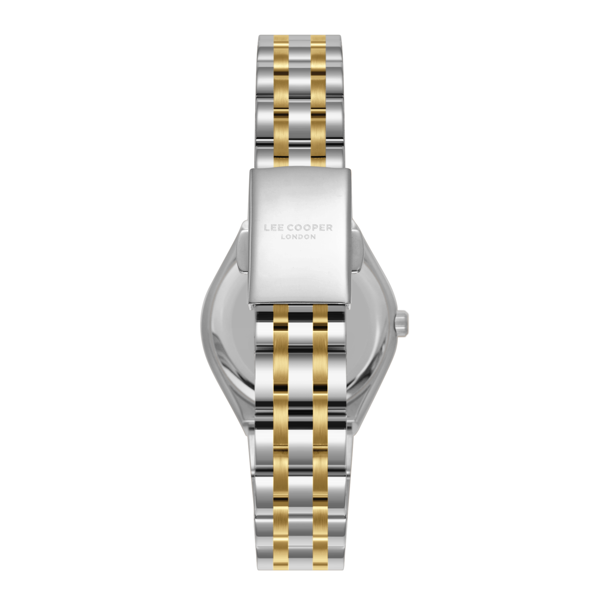 Часы LEE COOPER  LC08132.290, Пол: Женские