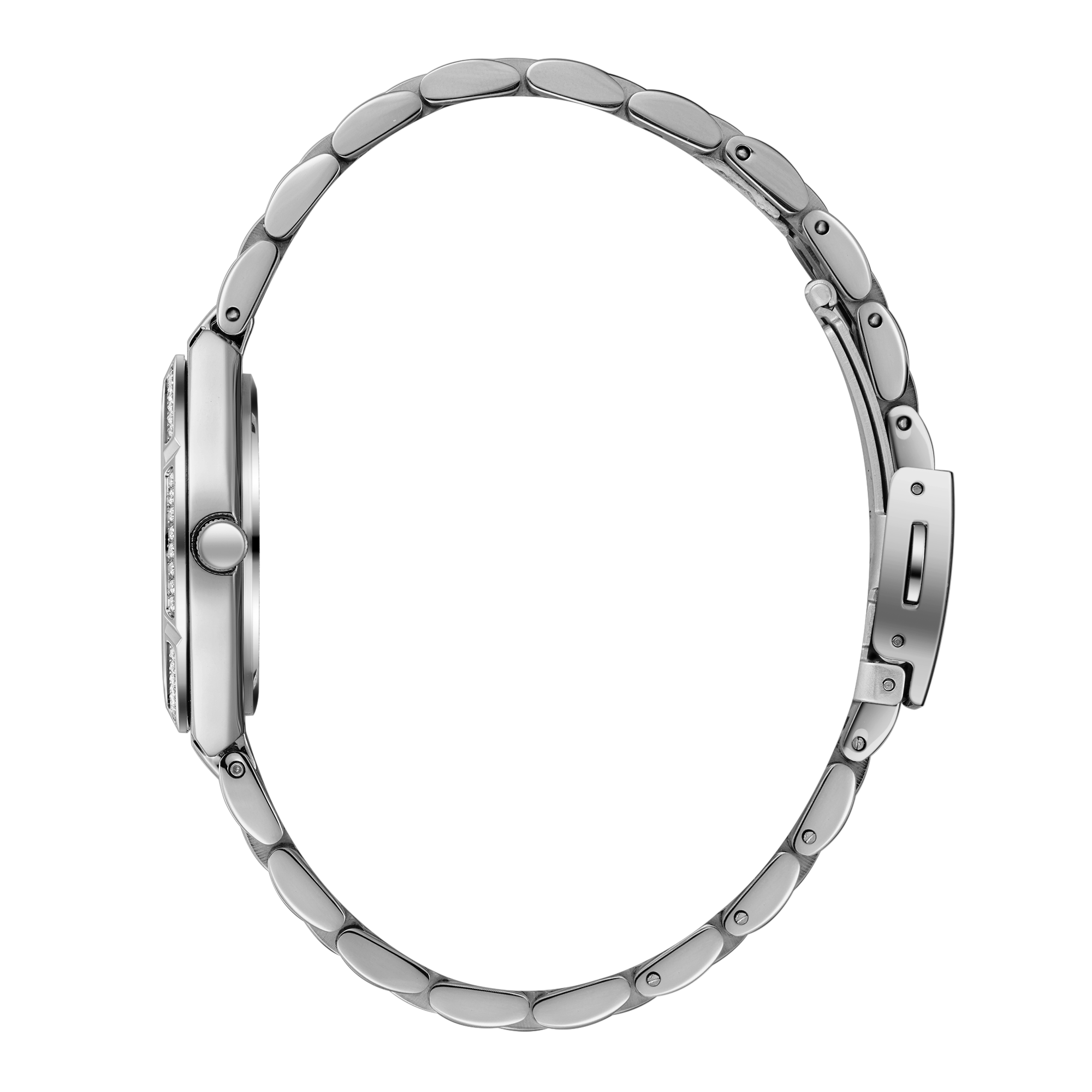 Часы LEE COOPER  LC08132.320, Механизм: Кварцевый механизм