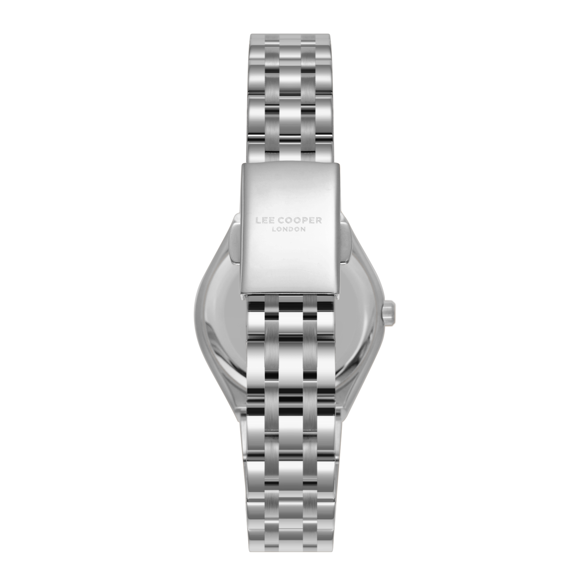 Часы LEE COOPER  LC08132.370, Пол: Женские