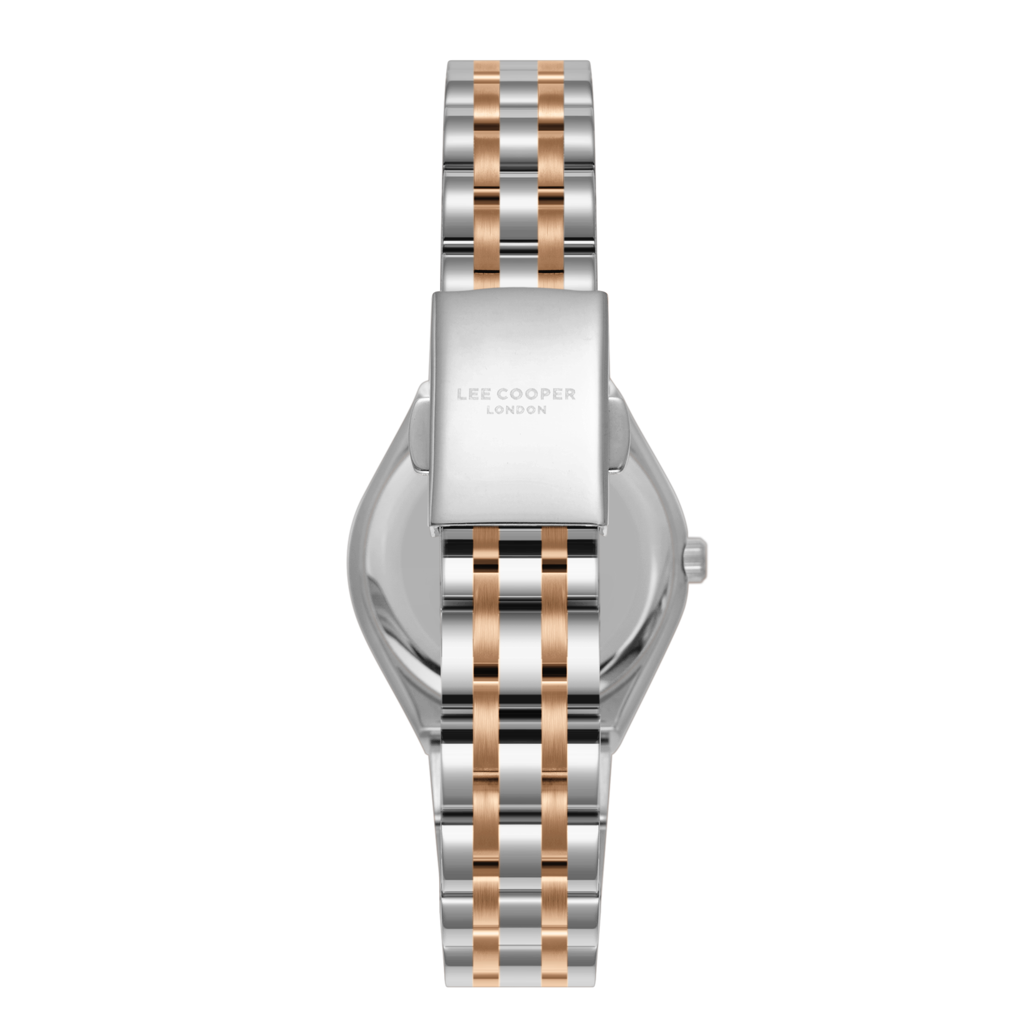 Часы LEE COOPER  LC08132.520, Пол: Женские