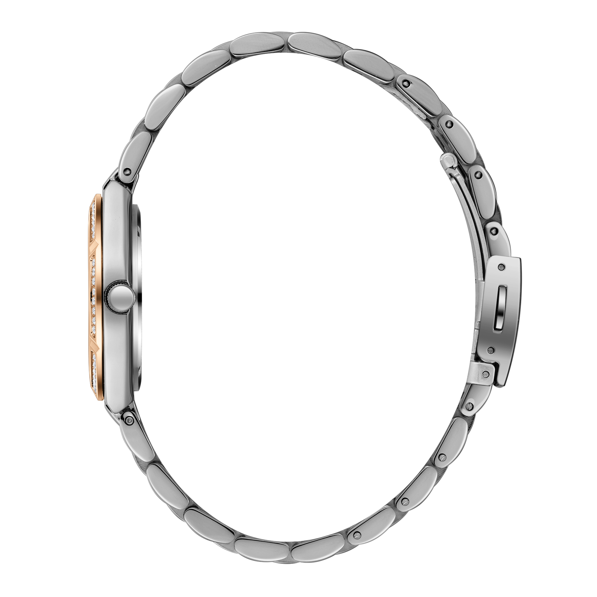 Часы LEE COOPER  LC08132.520, Механизм: Кварцевый механизм