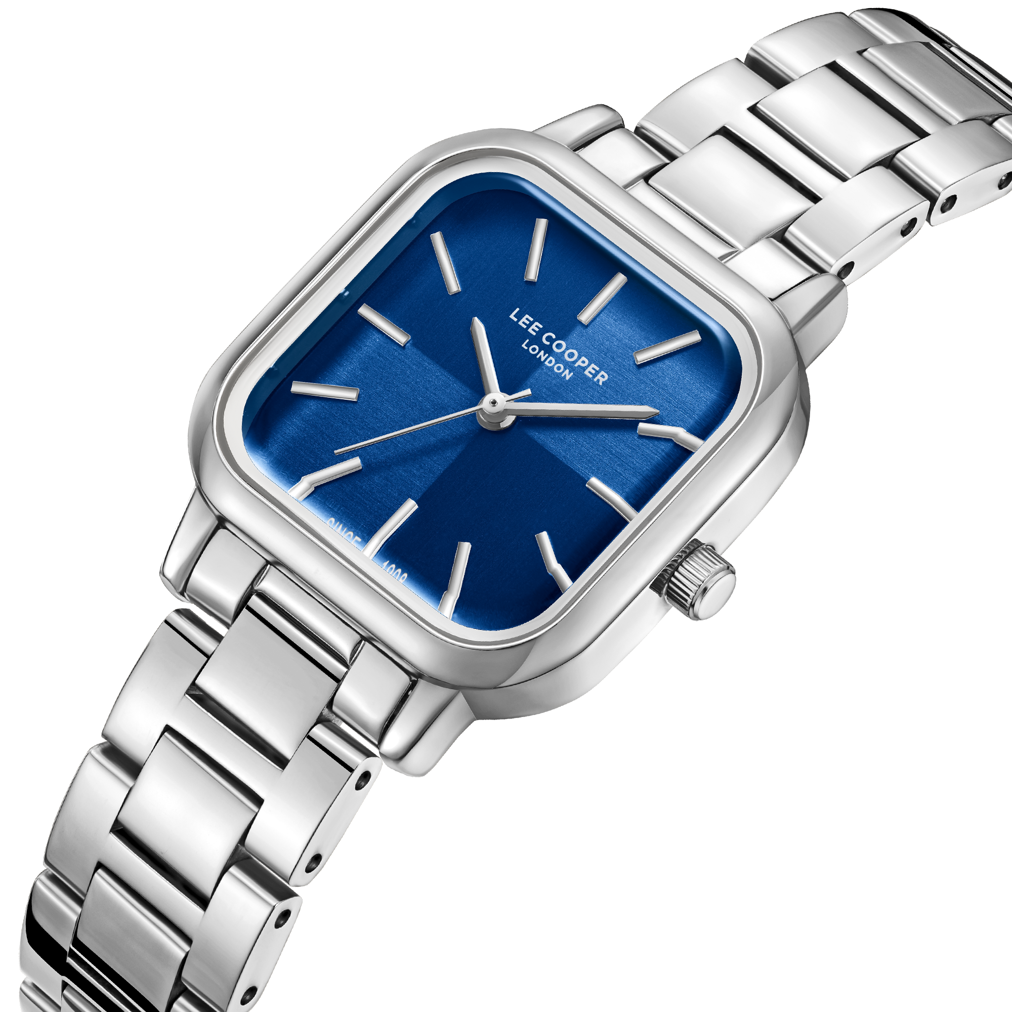 Часы LEE COOPER  LC08134.390, Пол: Женские
