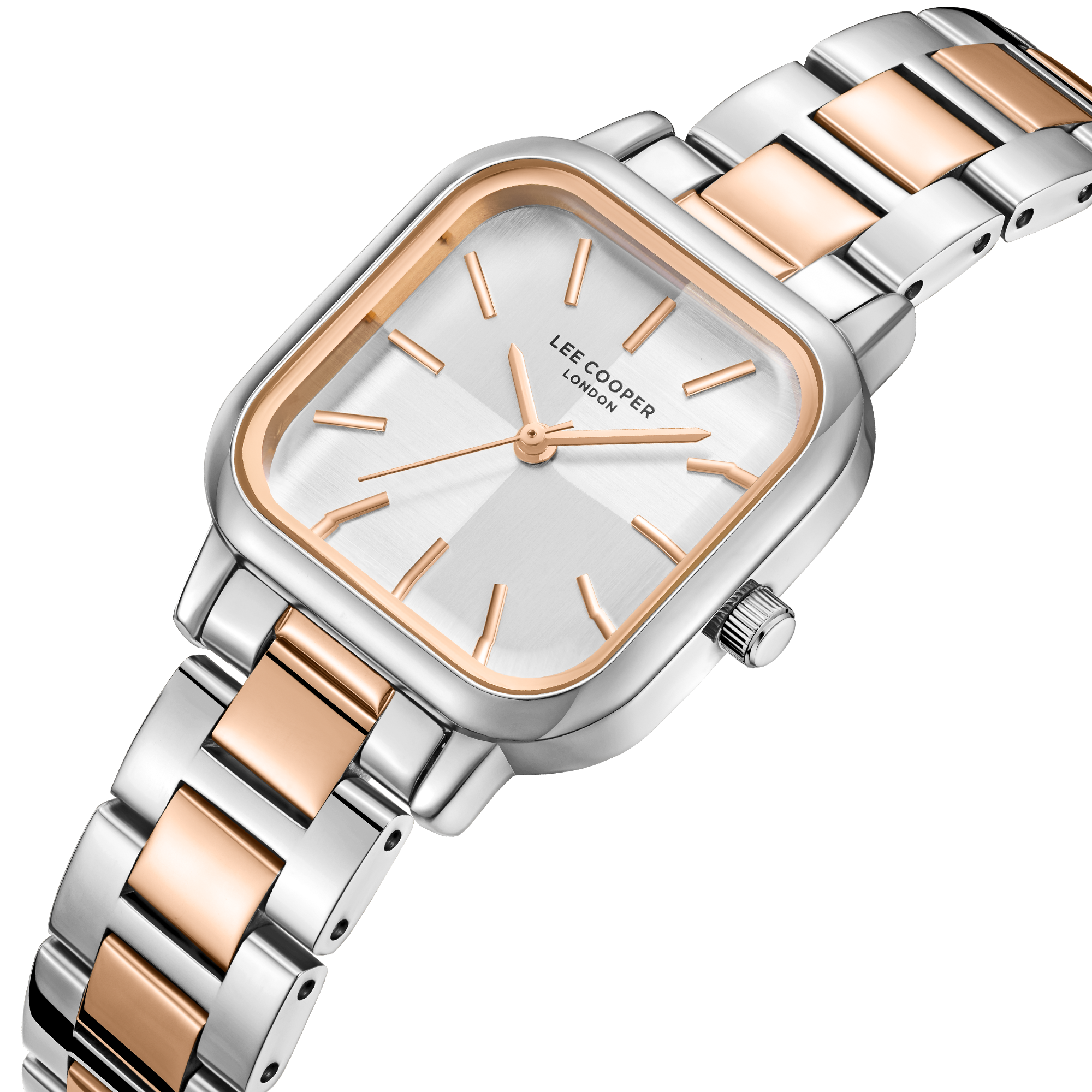 Часы LEE COOPER  LC08134.530, Пол: Женские