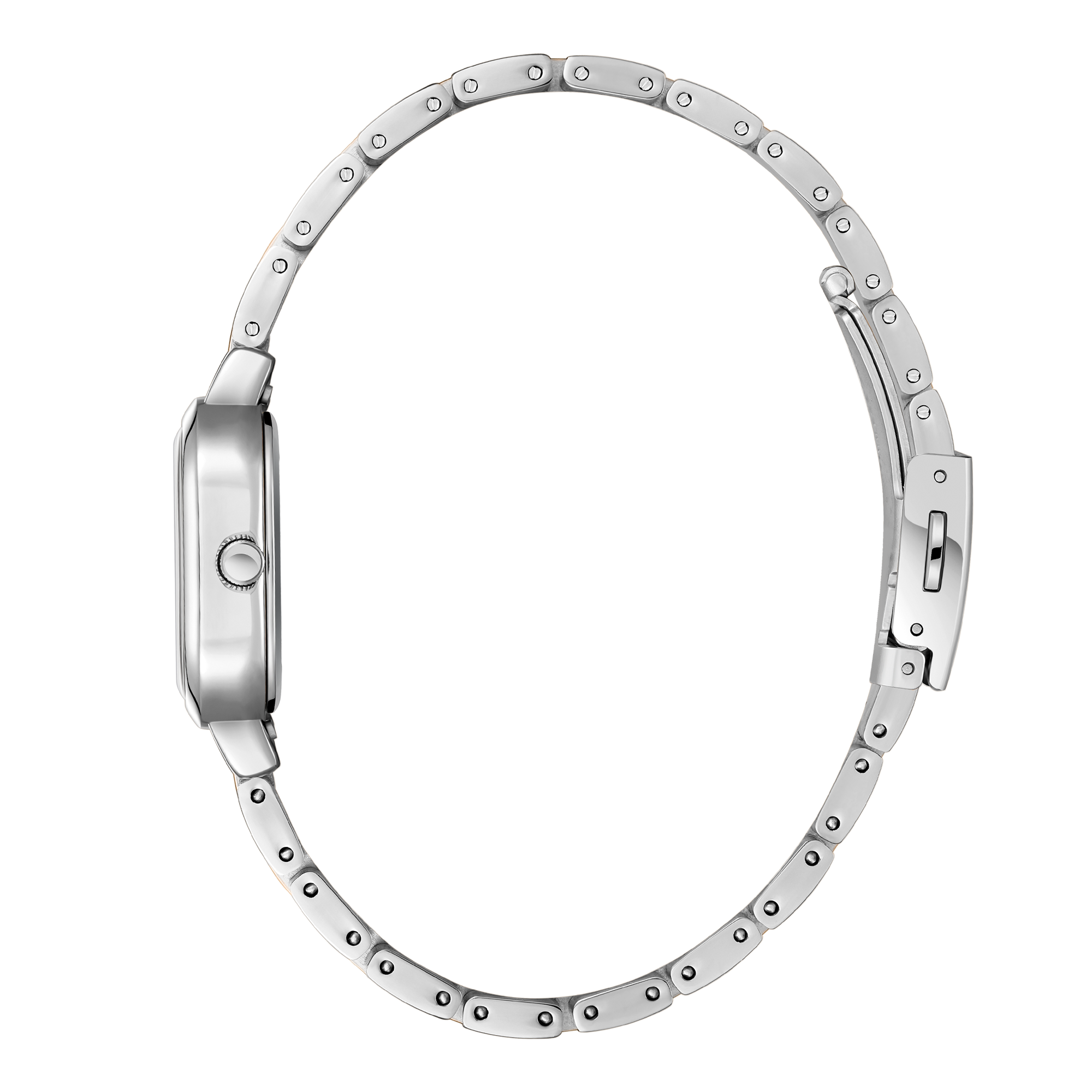 Часы LEE COOPER  LC08134.530, Механизм: Кварцевый механизм