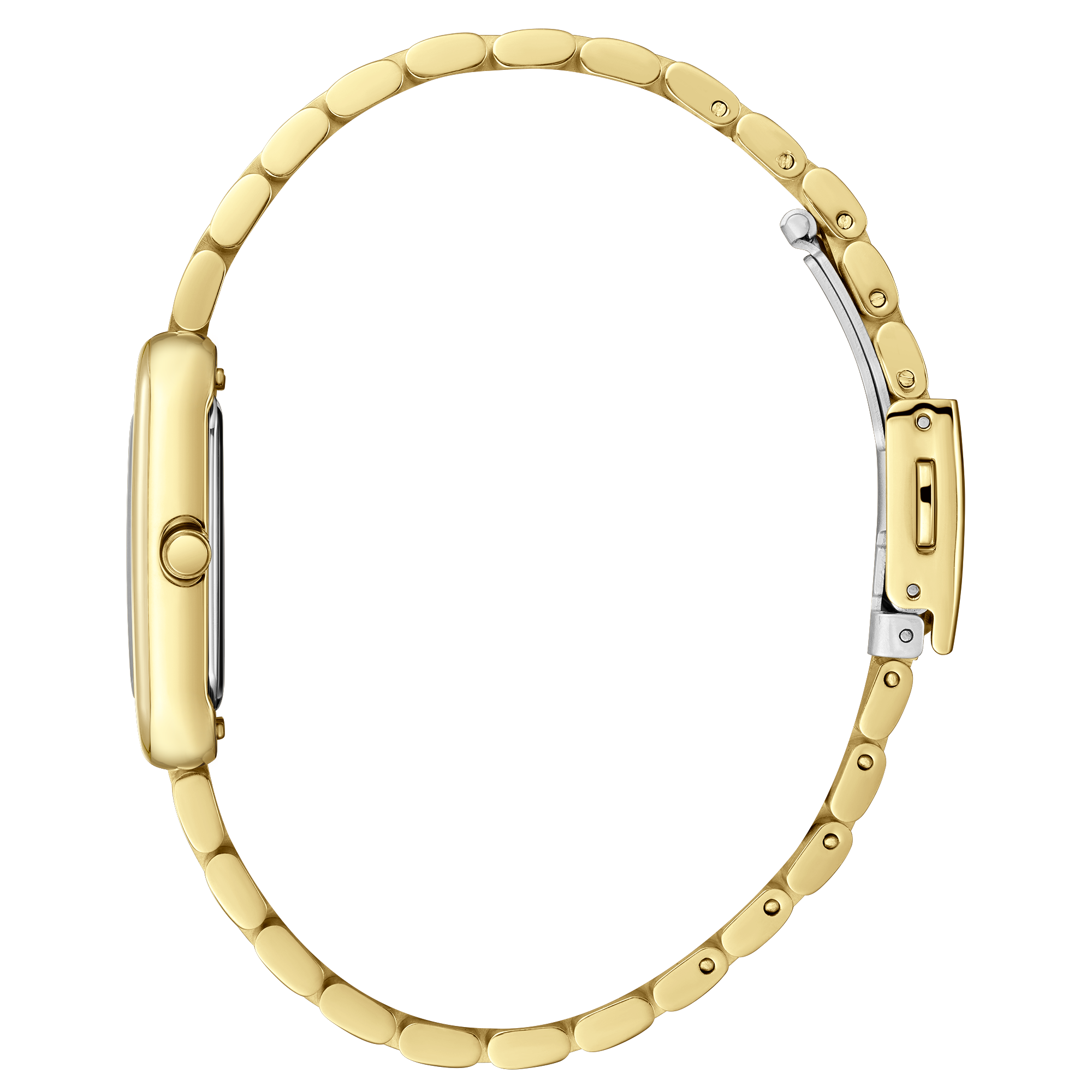Часы LEE COOPER  LC08135.120, Механизм: Кварцевый механизм