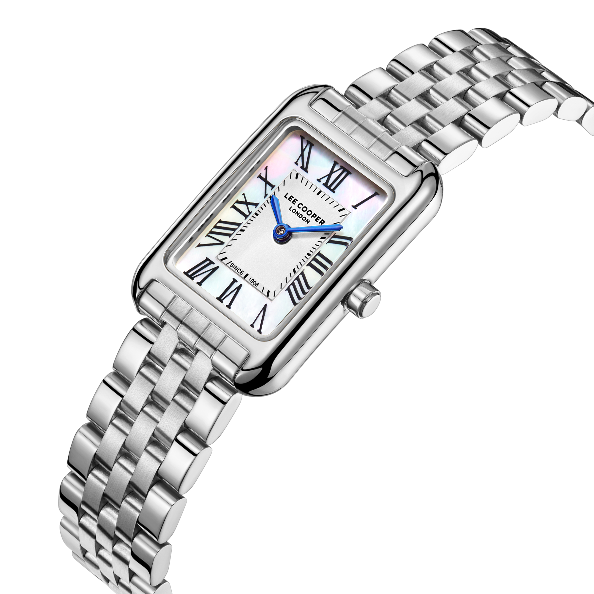 Часы LEE COOPER  LC08135.320, Пол: Женские