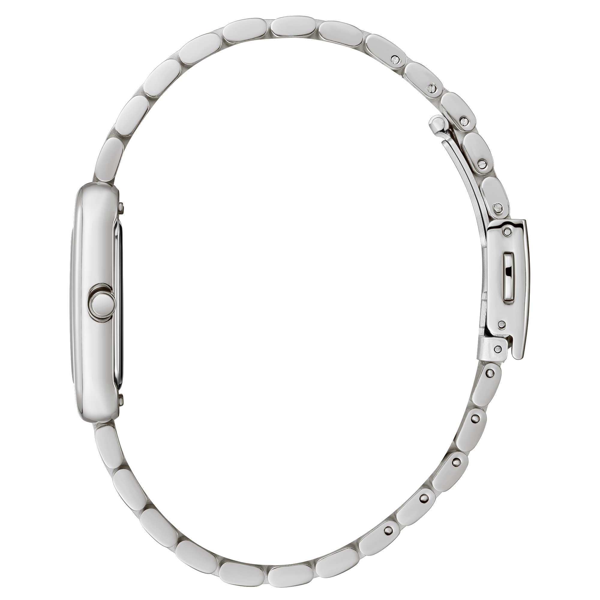 LEE COOPER   часы, кварцевый механизм, суперметалл с покрытием, 21x31 мм