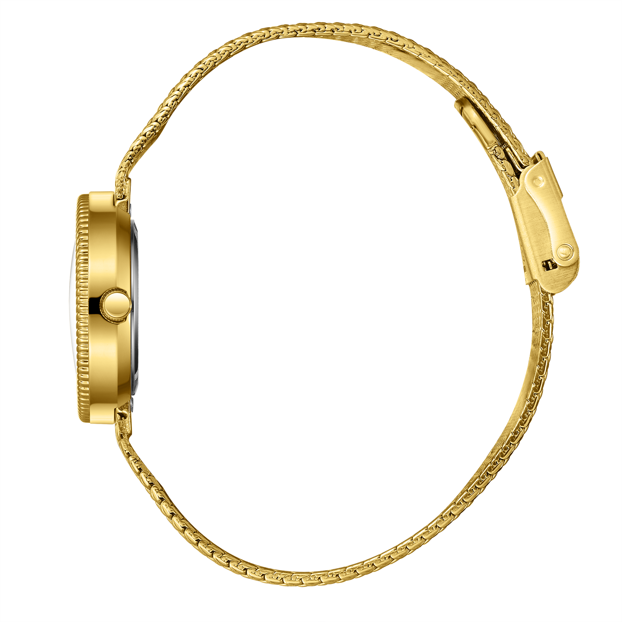 Часы LEE COOPER  LC08136.170, Механизм: Кварцевый механизм