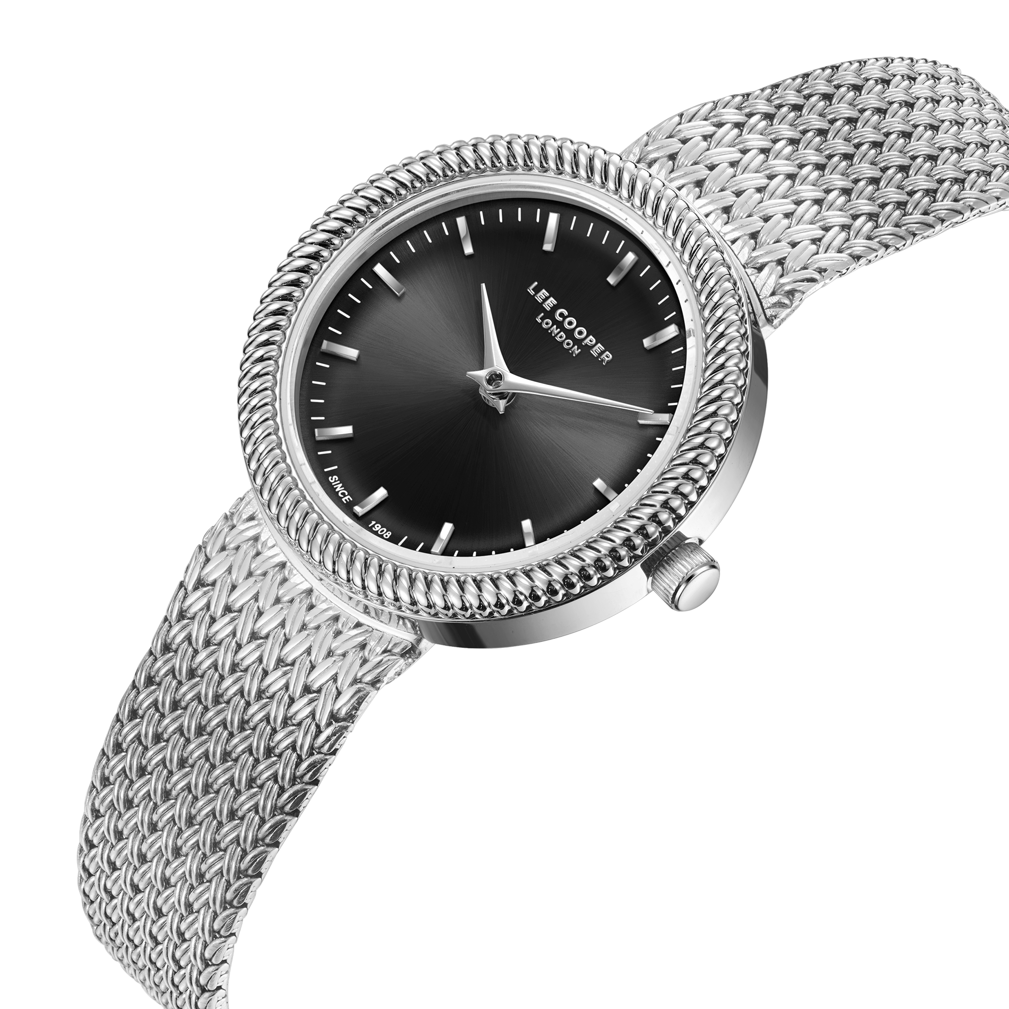 Часы LEE COOPER  LC08136.360, Пол: Женские