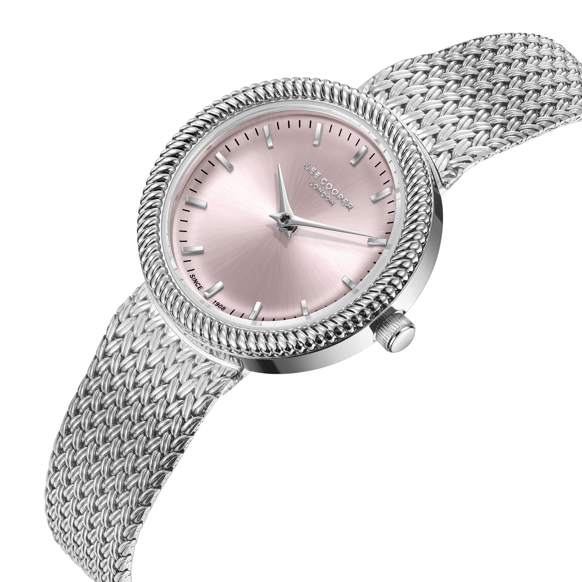 Часы LEE COOPER  LC08136.370, Пол: Женские
