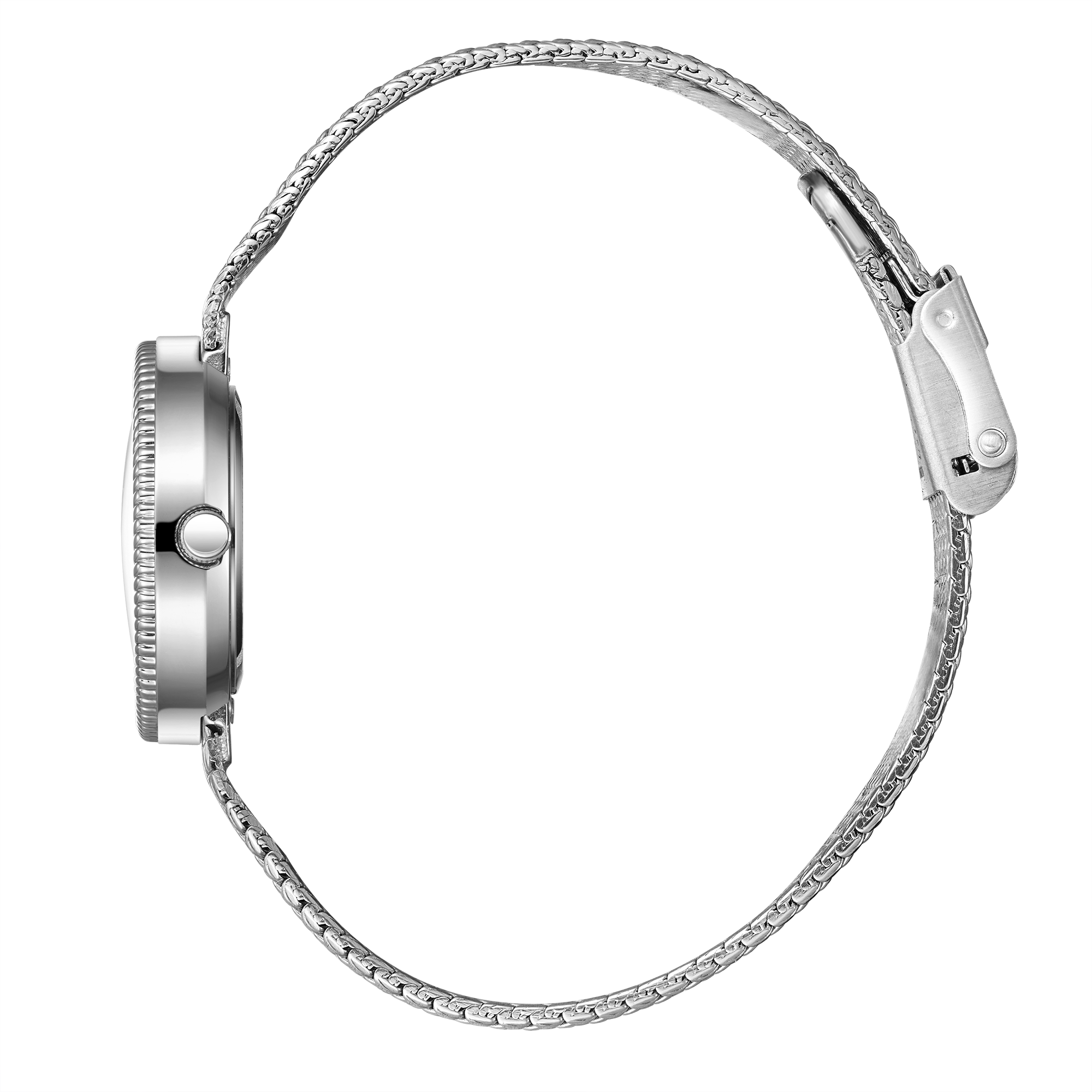 Часы LEE COOPER  LC08136.370, Механизм: Кварцевый механизм