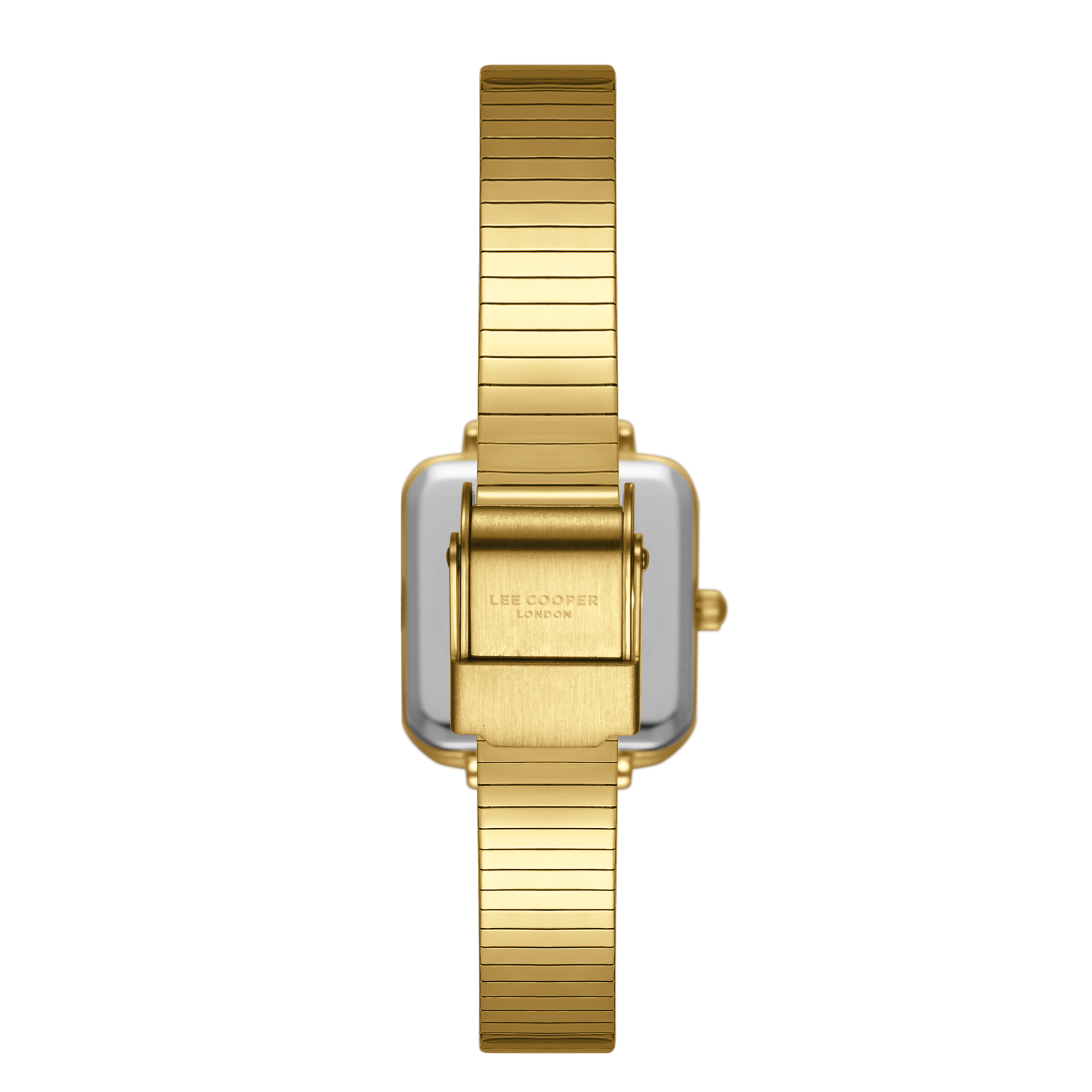 Часы LEE COOPER  LC08138.120, Пол: Женские