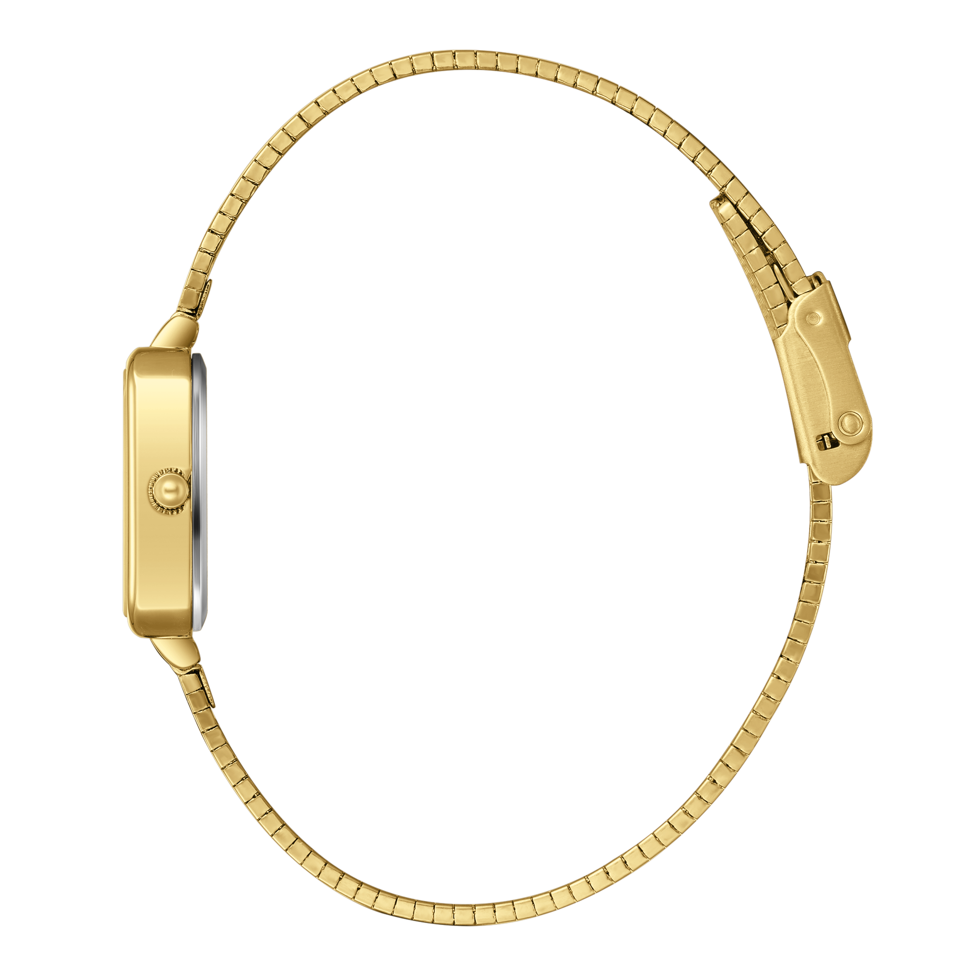 Часы LEE COOPER  LC08138.120, Механизм: Кварцевый механизм