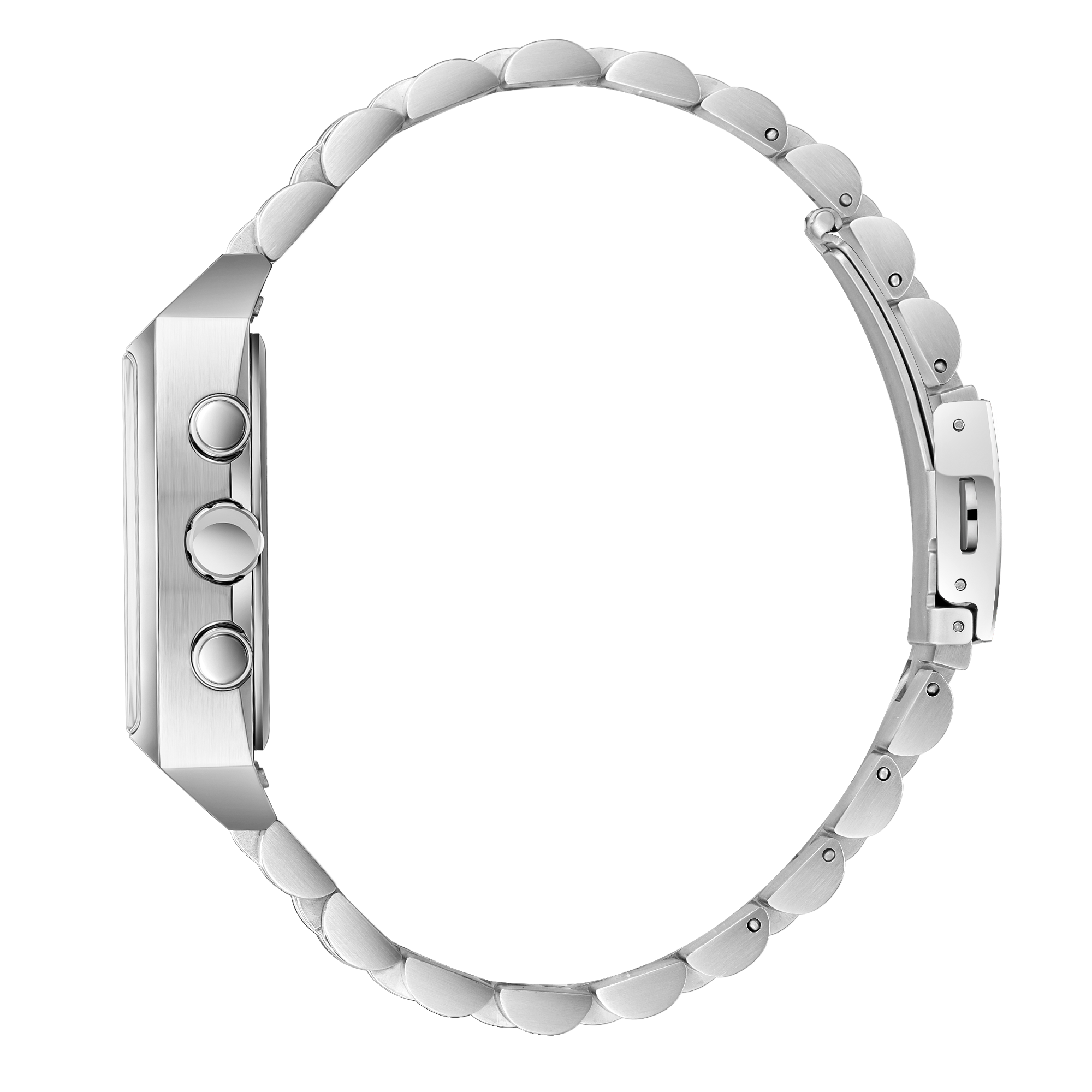 Часы LEE COOPER  LC08139.360, Механизм: Кварцевый механизм