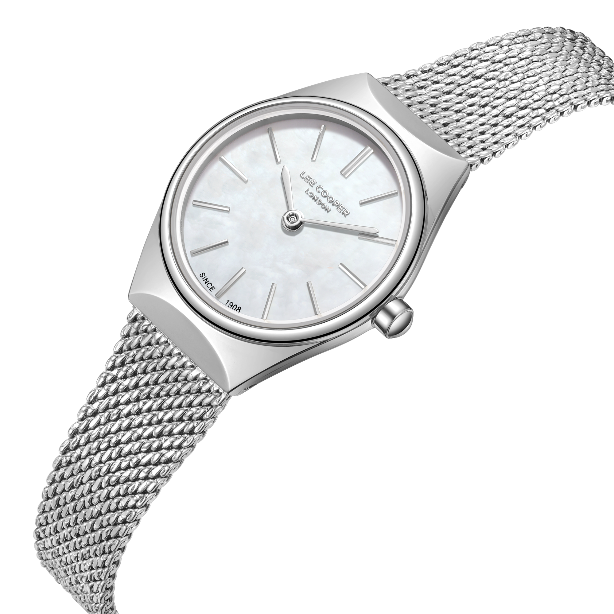 Часы LEE COOPER  LC08140.320, Пол: Женские