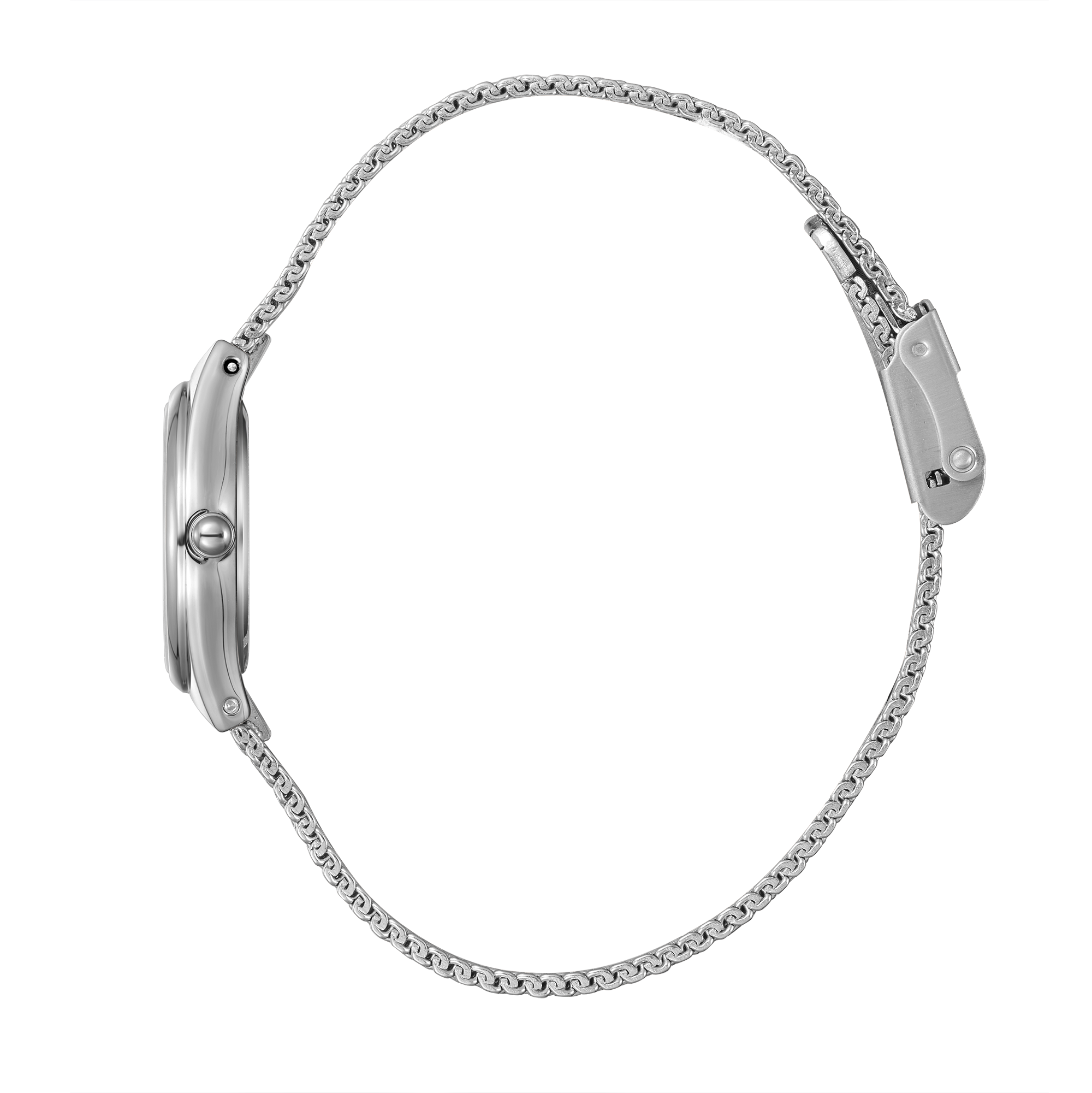 Часы LEE COOPER  LC08140.320, Механизм: Кварцевый механизм