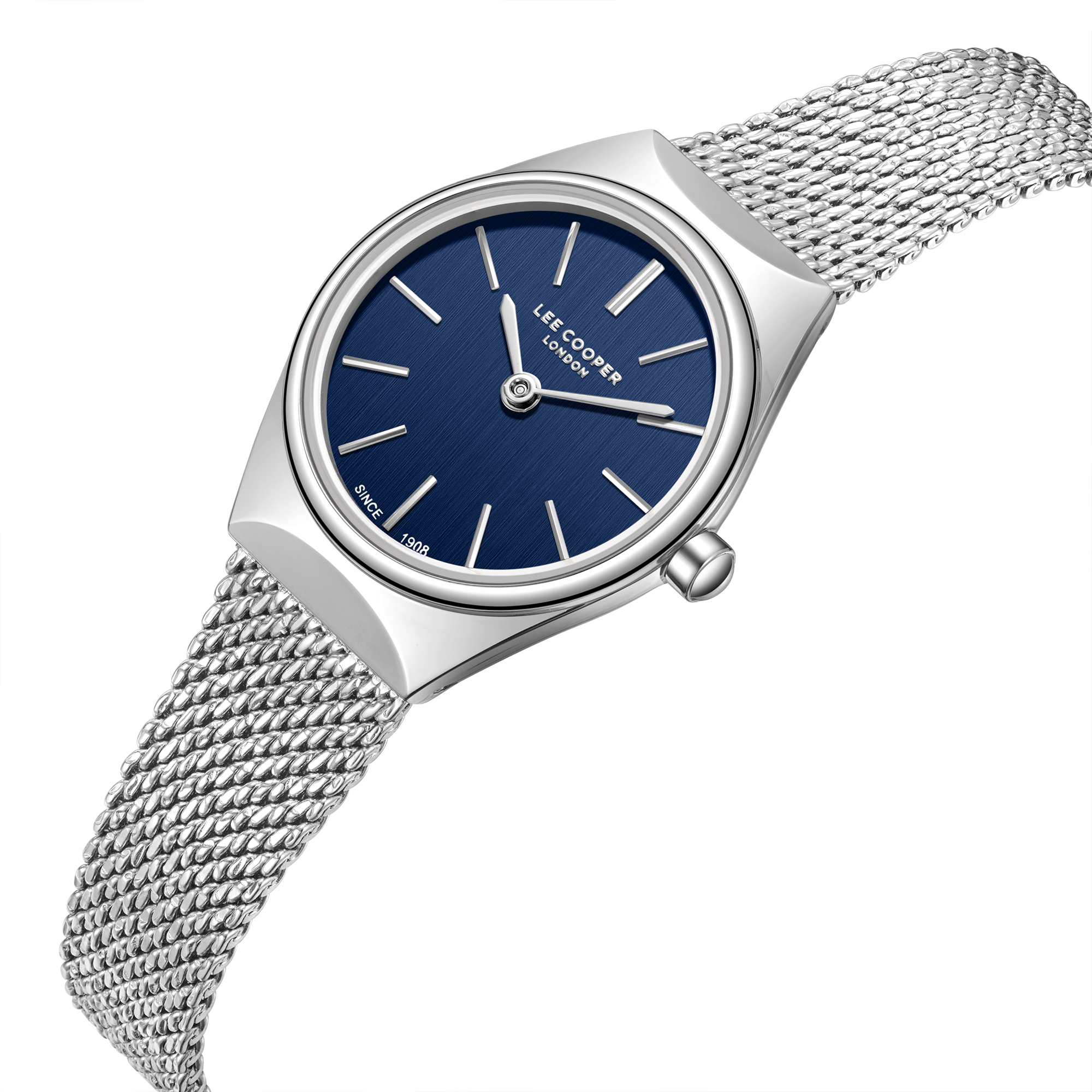 Часы LEE COOPER  LC08140.390, Пол: Женские
