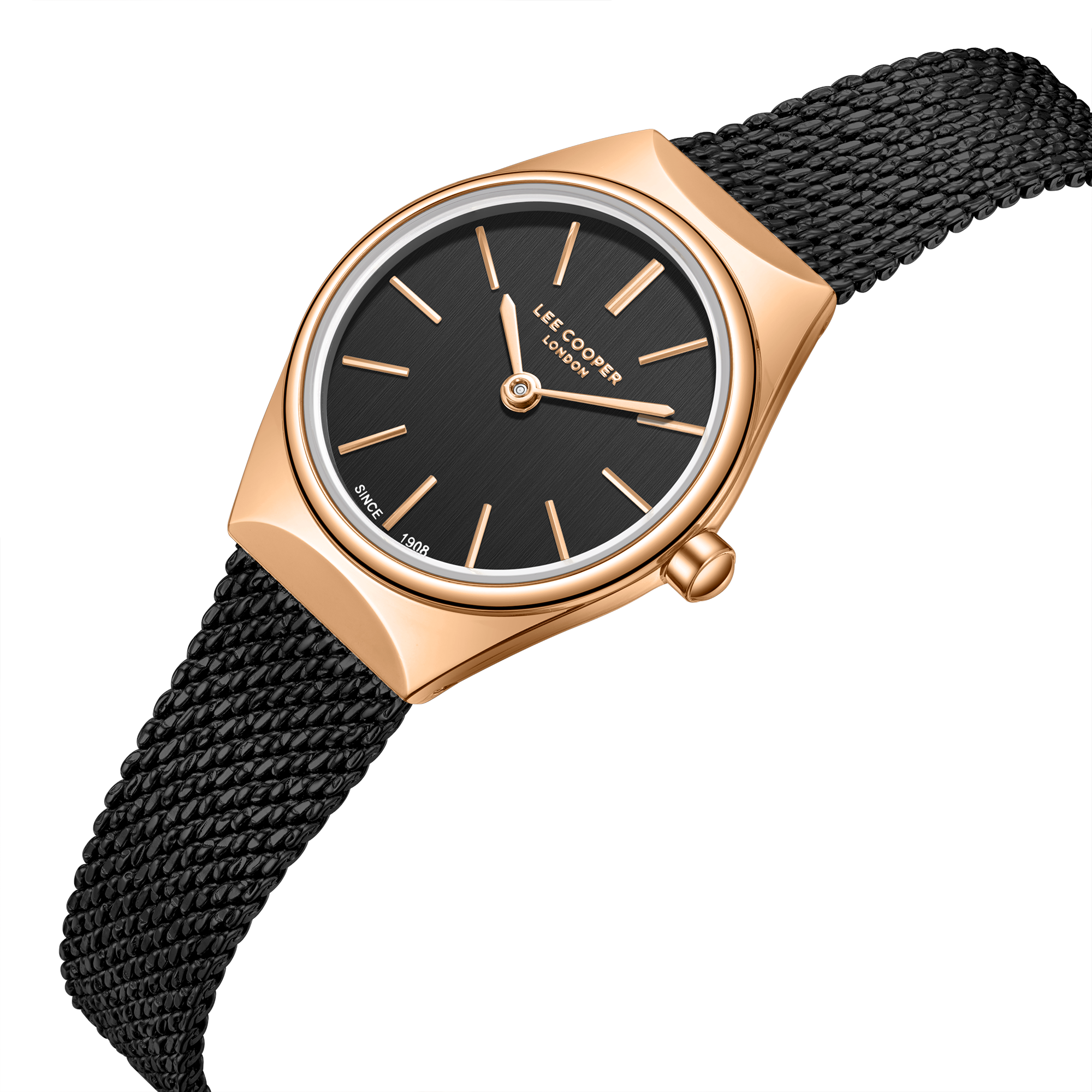 Часы LEE COOPER  LC08140.450, Пол: Женские