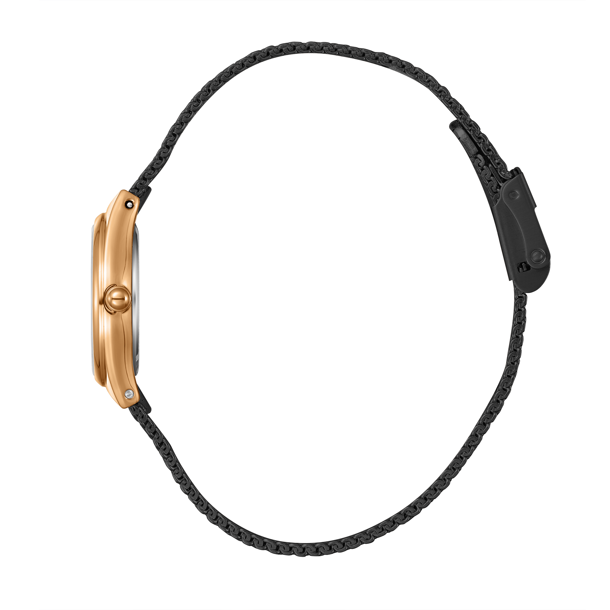 Часы LEE COOPER  LC08140.450, Механизм: Кварцевый механизм