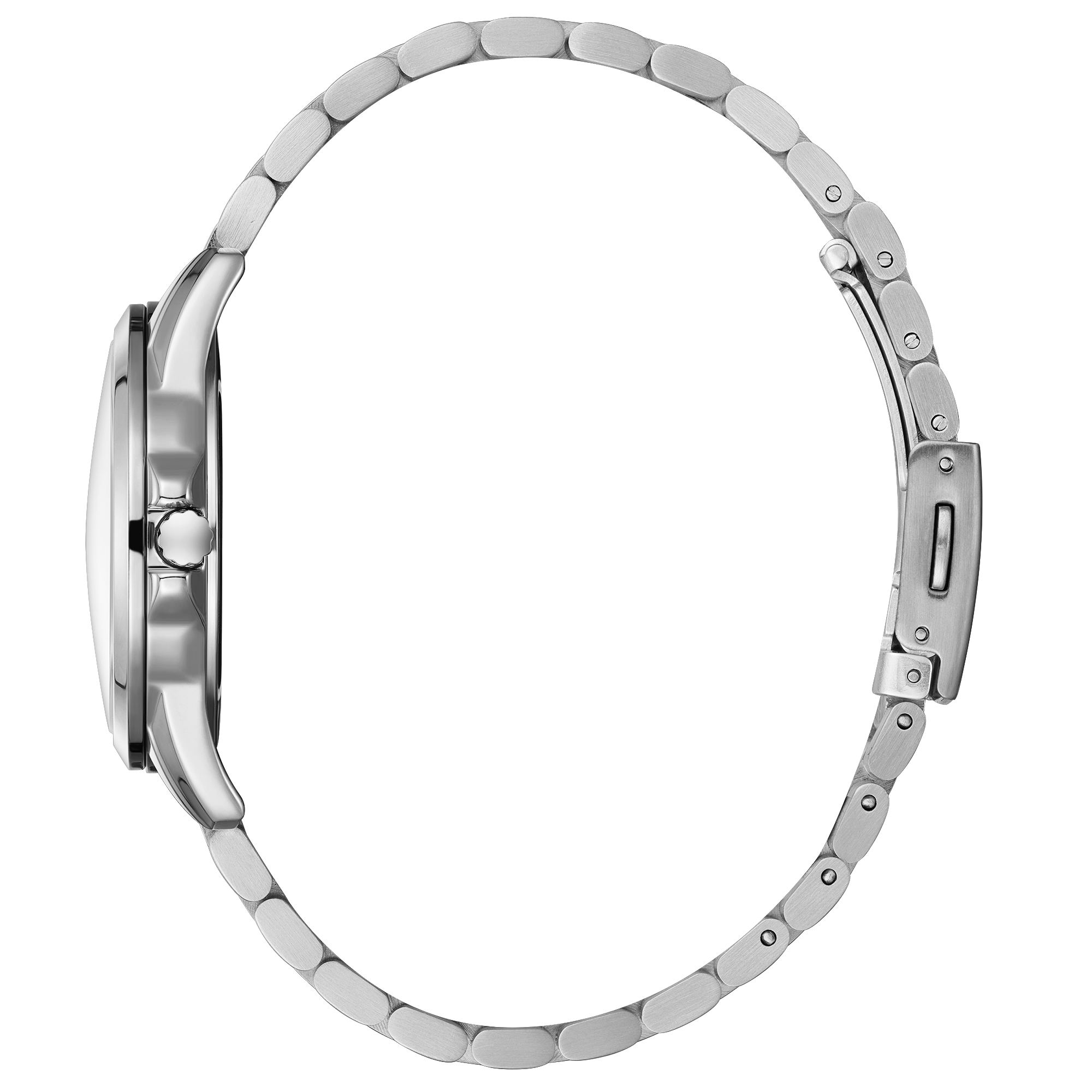 Часы LEE COOPER  LC08141.230, Механизм: Кварцевый механизм