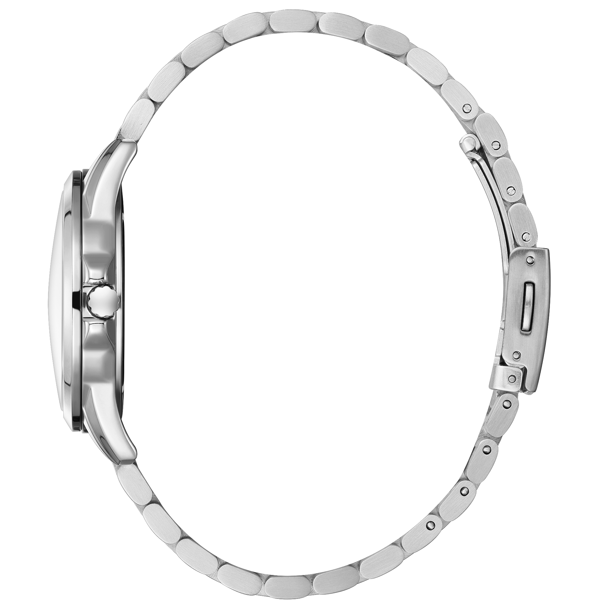 Часы LEE COOPER  LC08141.330, Механизм: Кварцевый механизм