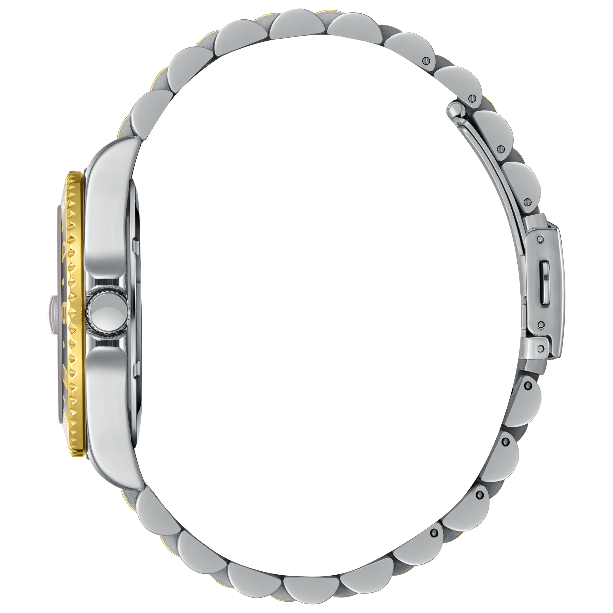 Часы LEE COOPER  LC08142.250, Механизм: Кварцевый механизм