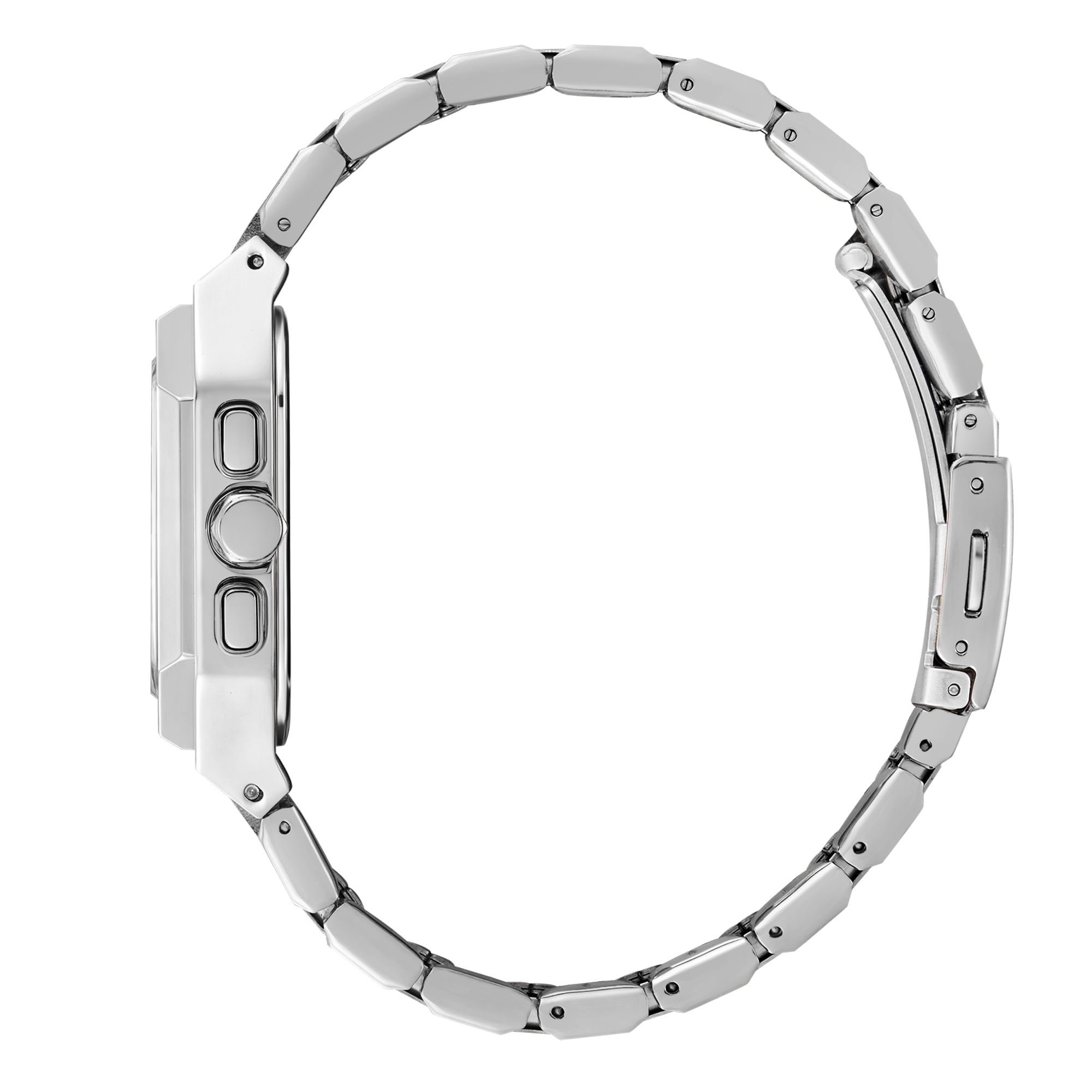 Часы LEE COOPER  LC08143.330, Механизм: Кварцевый механизм