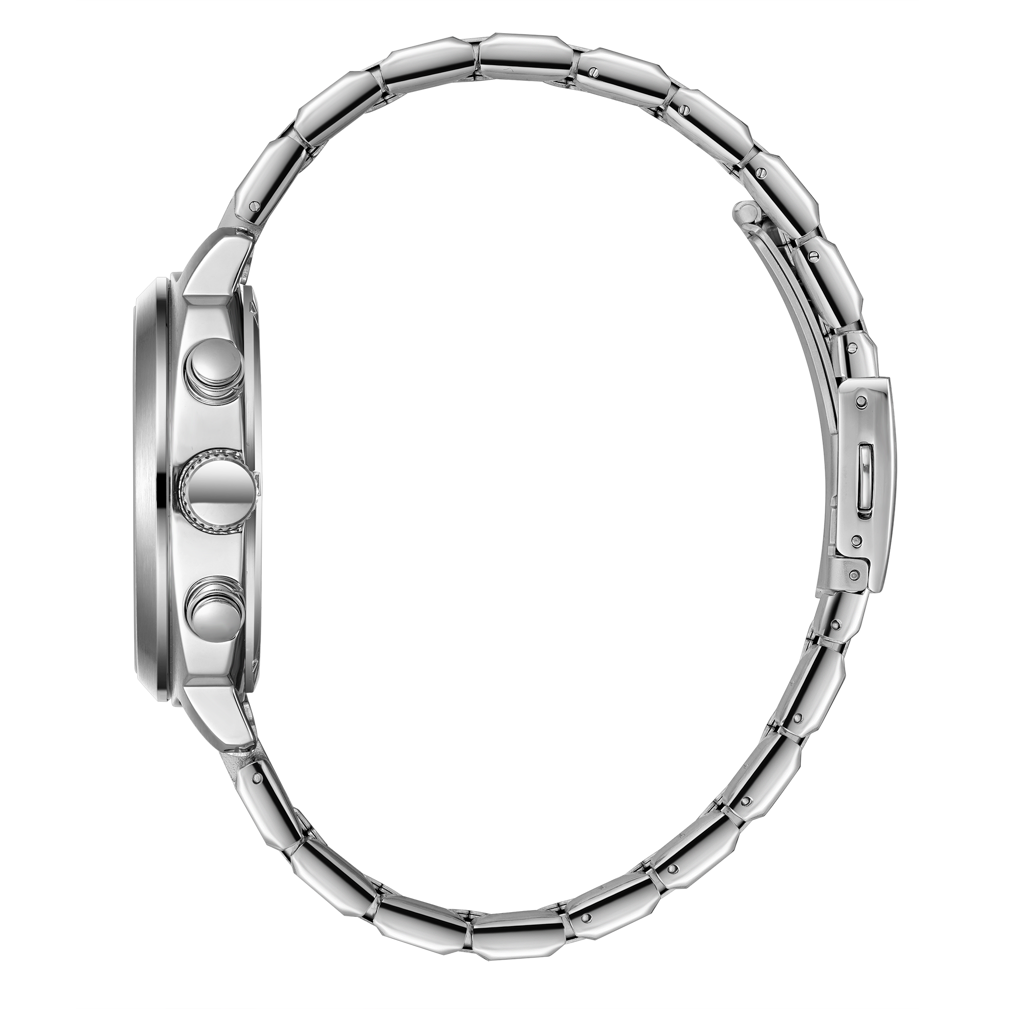 Часы LEE COOPER  LC08144.390, Механизм: Кварцевый механизм