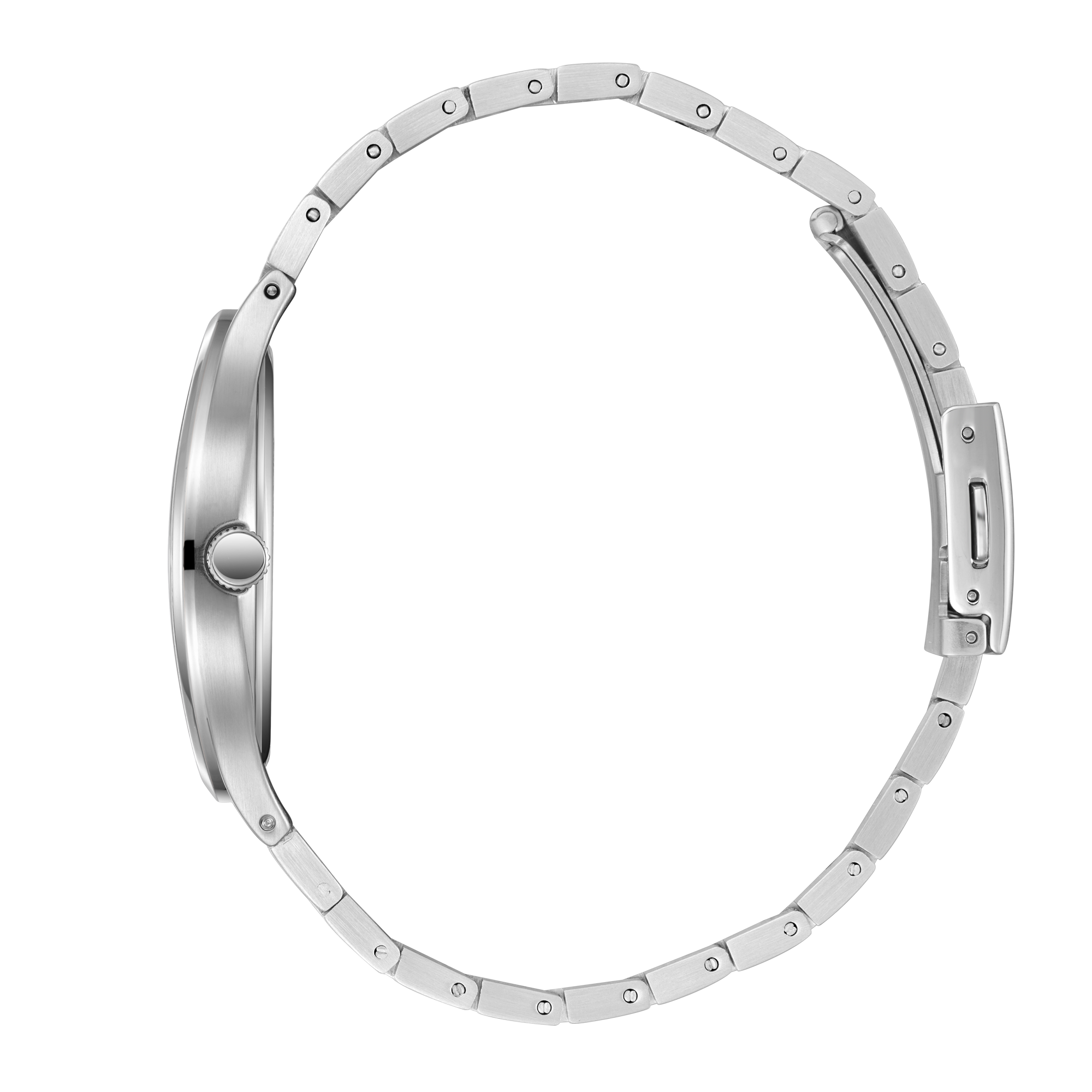 Часы LEE COOPER  LC08145.390, Механизм: Кварцевый механизм