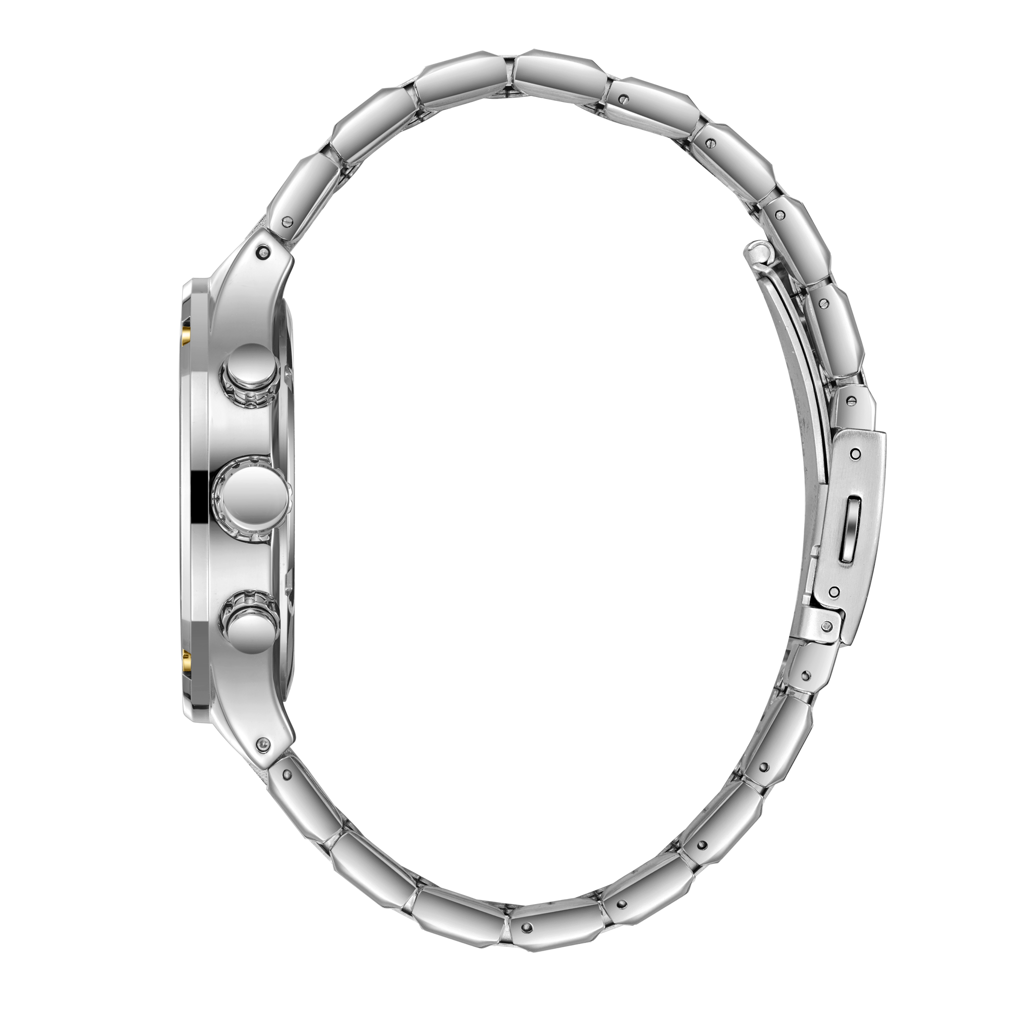 Часы LEE COOPER  LC08146.370, Механизм: Кварцевый механизм
