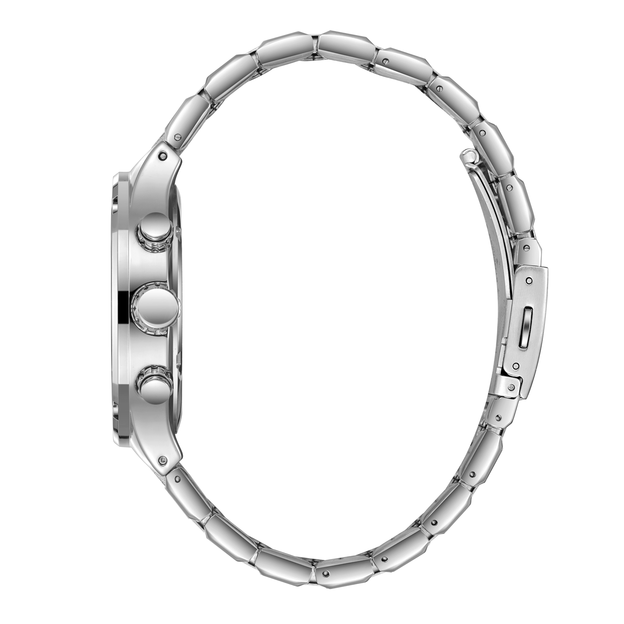 Часы LEE COOPER  LC08146.390, Механизм: Кварцевый механизм