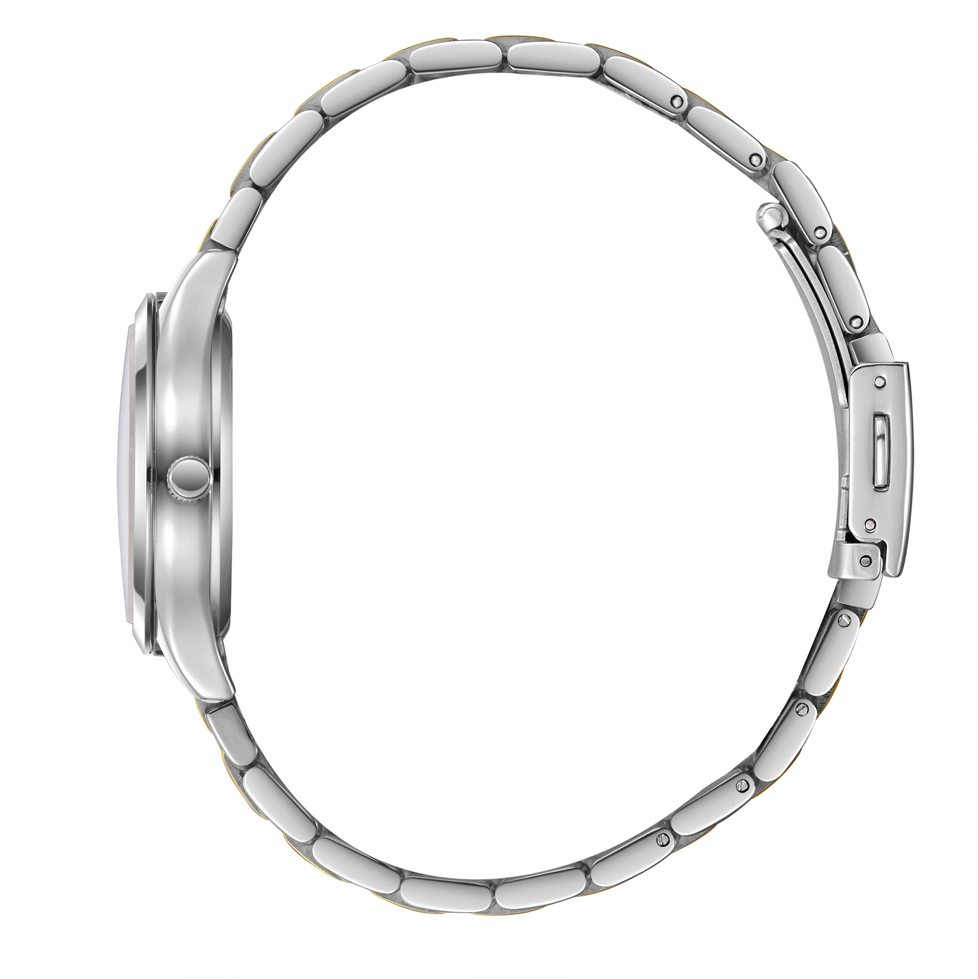 Часы LEE COOPER  LC08147.220, Механизм: Кварцевый механизм