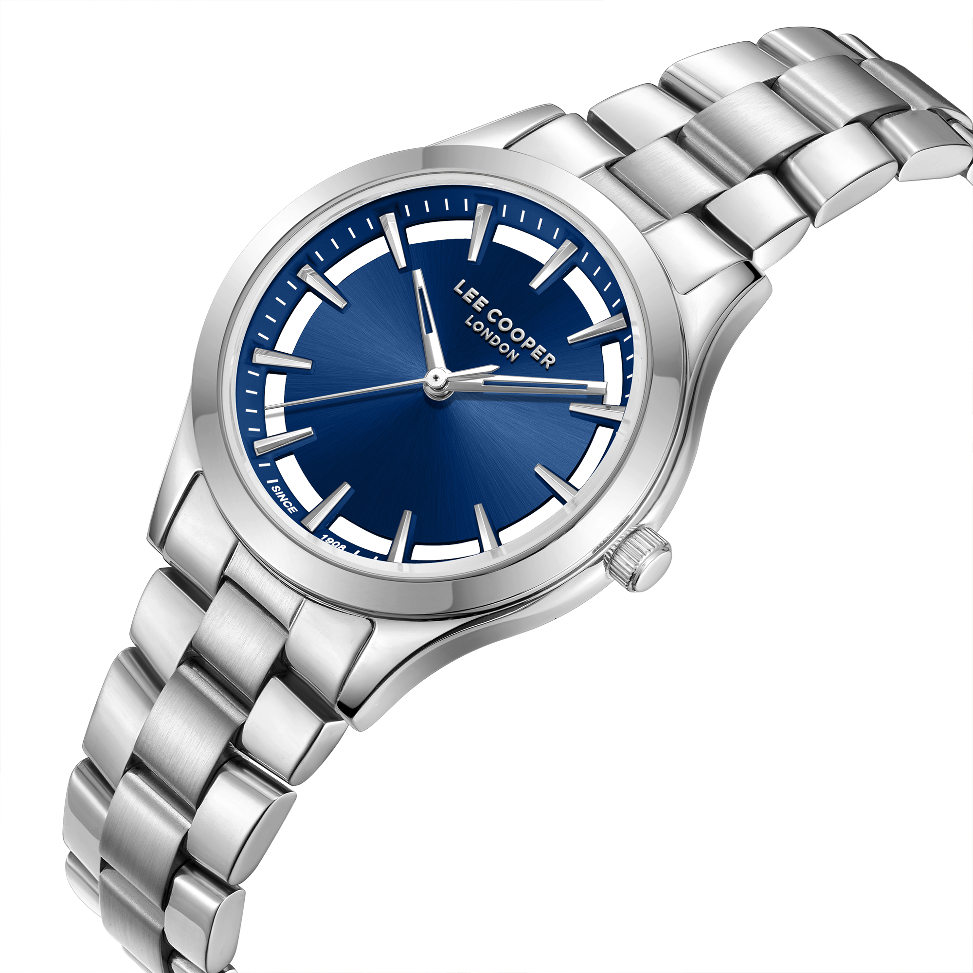 Часы LEE COOPER  LC08147.390, Пол: Женские