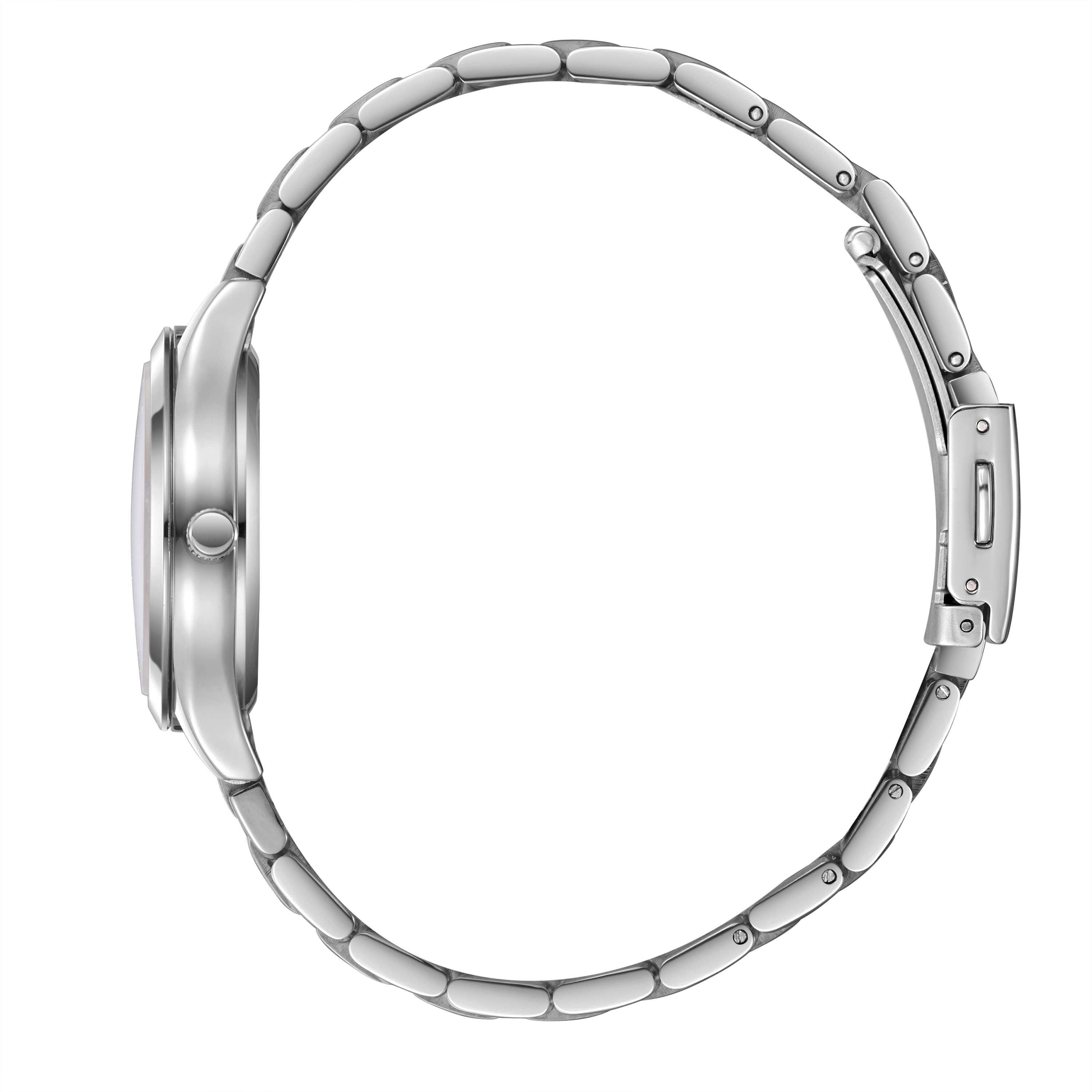 Часы LEE COOPER  LC08147.390, Механизм: Кварцевый механизм