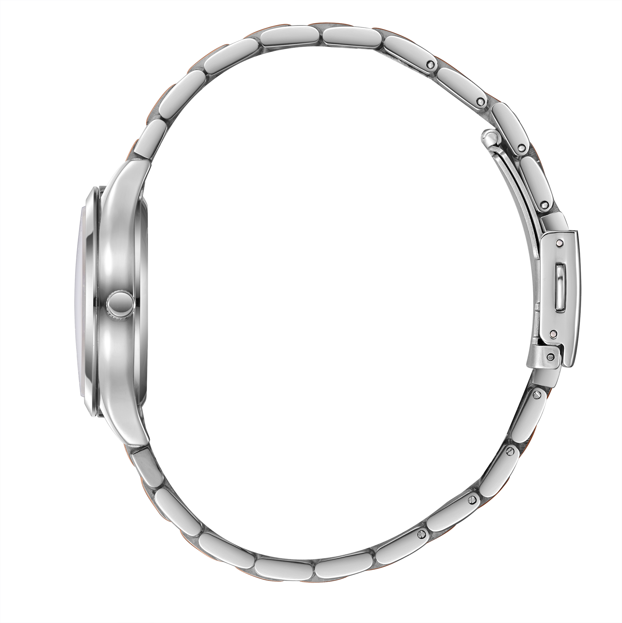 Часы LEE COOPER  LC08147.520, Механизм: Кварцевый механизм