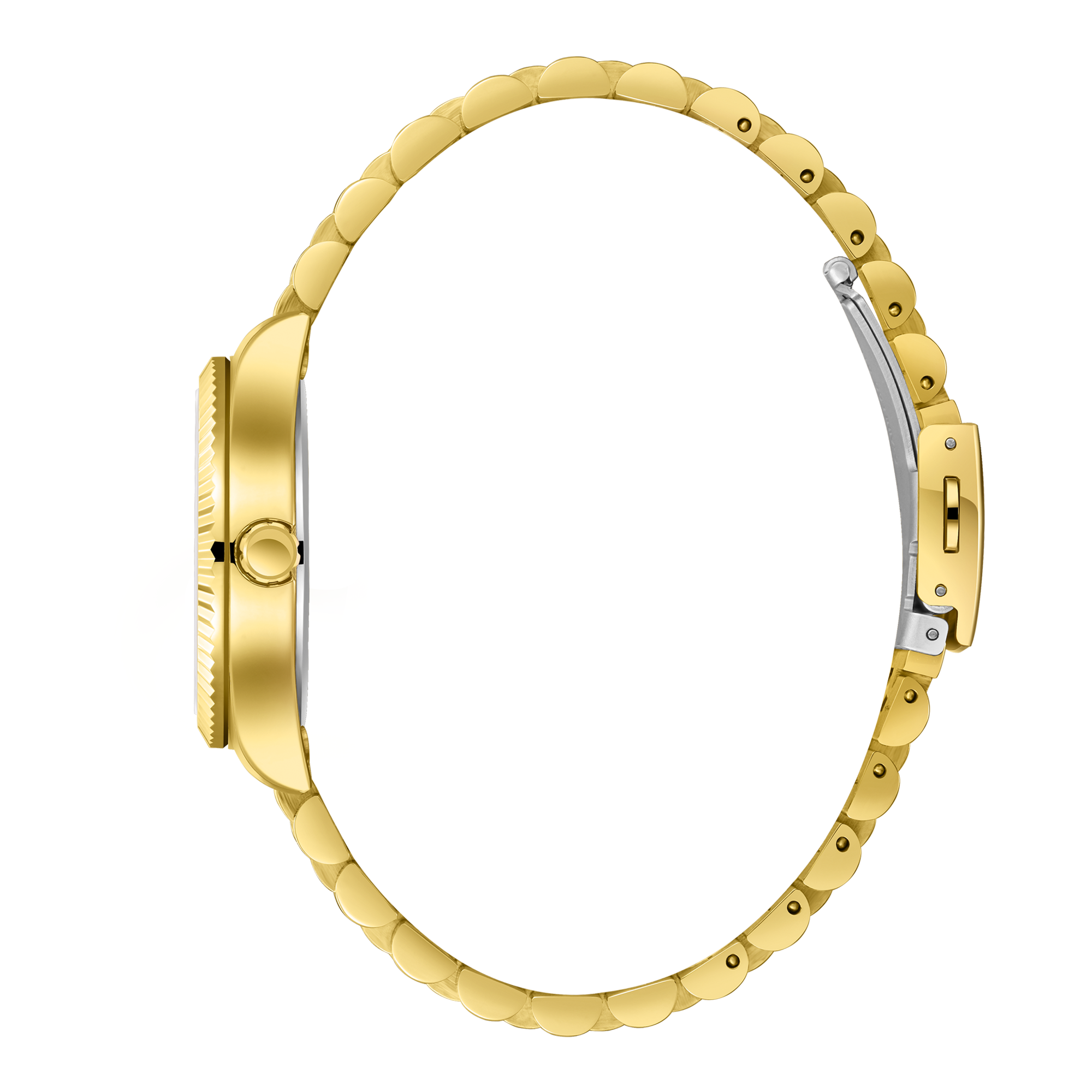 Часы LEE COOPER  LC08148.120, Механизм: Кварцевый механизм