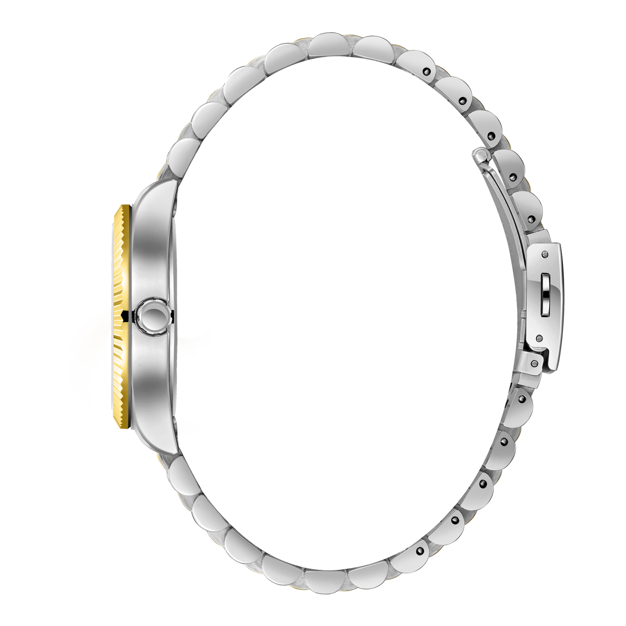 Часы LEE COOPER  LC08148.220, Механизм: Кварцевый механизм