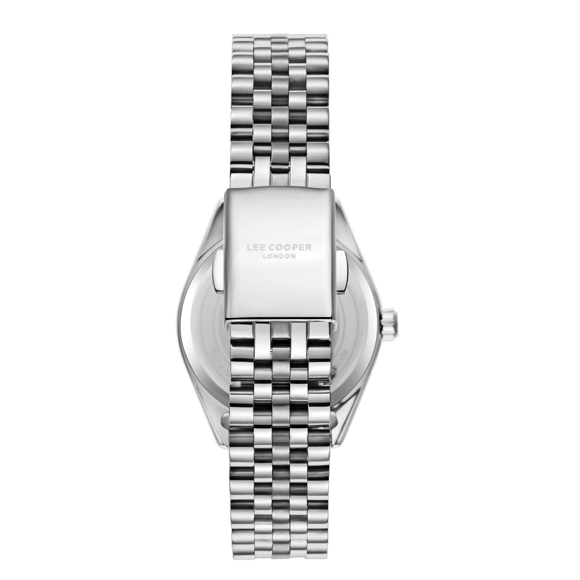 Часы LEE COOPER  LC08148.320, Функции: Дата, день недели, 24 часа
