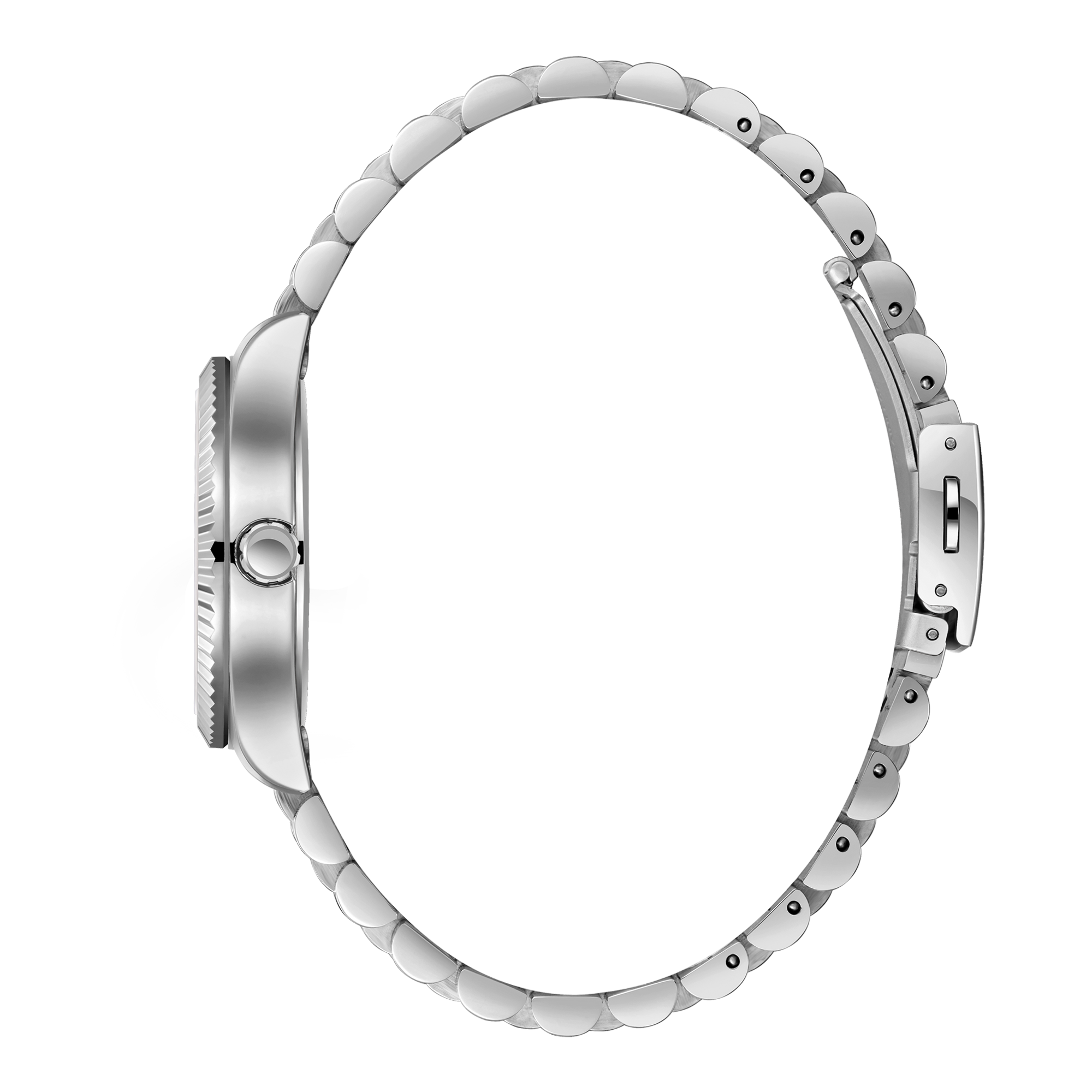Часы LEE COOPER  LC08148.390, Механизм: Кварцевый механизм