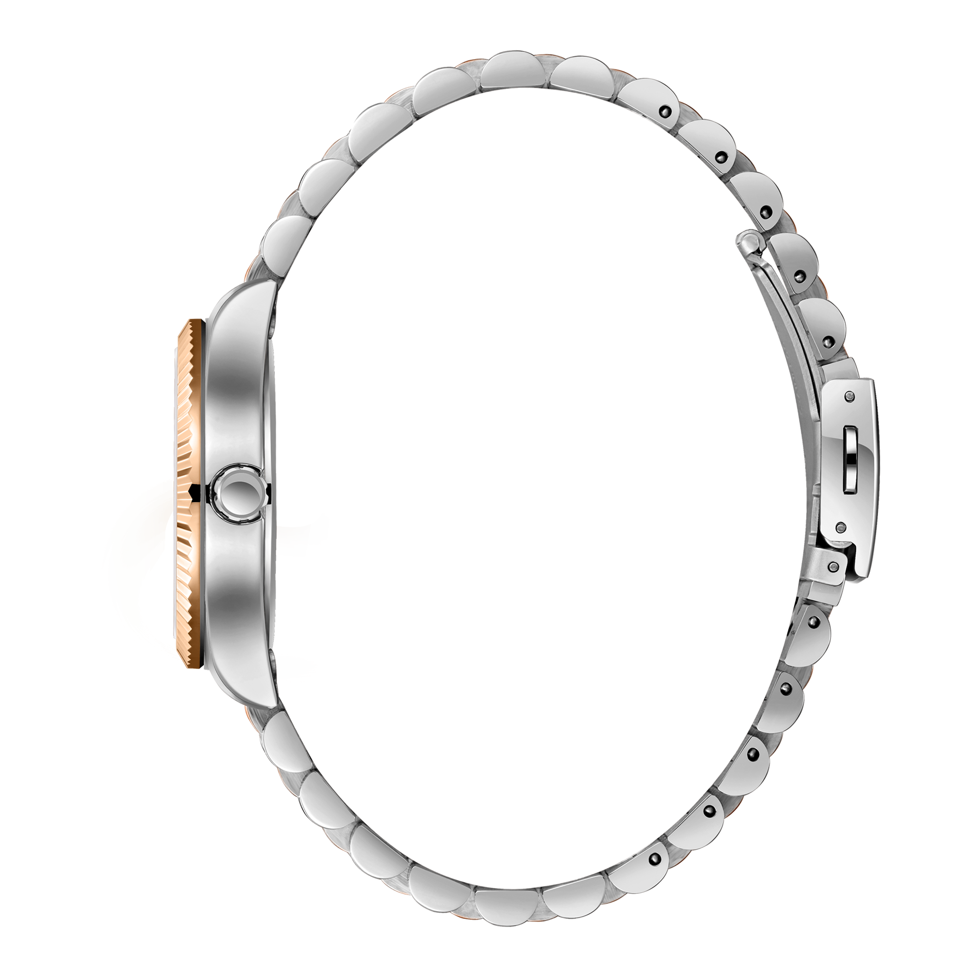 Часы LEE COOPER  LC08148.520, Механизм: Кварцевый механизм