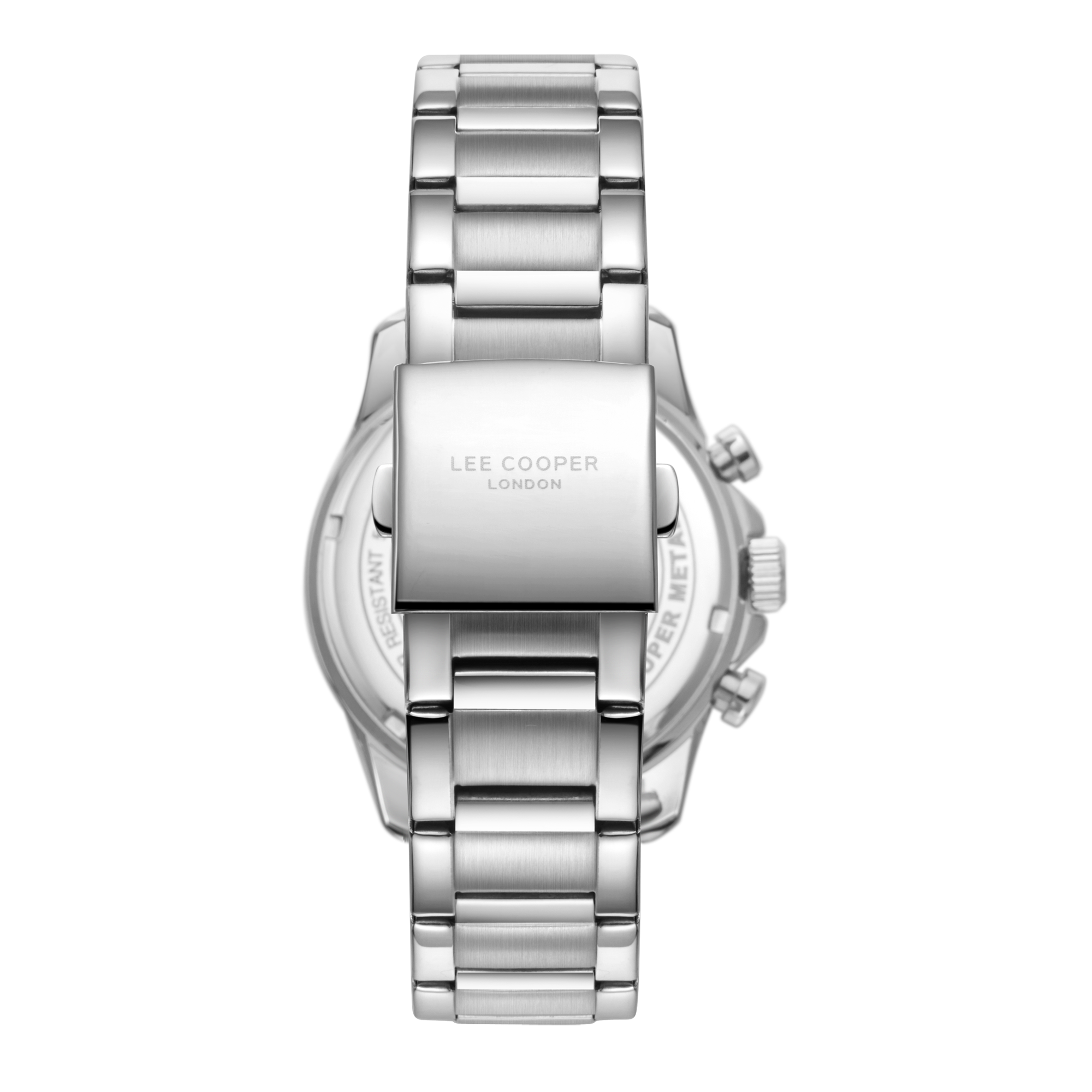Часы LEE COOPER  LC08149.350, Функции: Дата, день недели, 24 часа