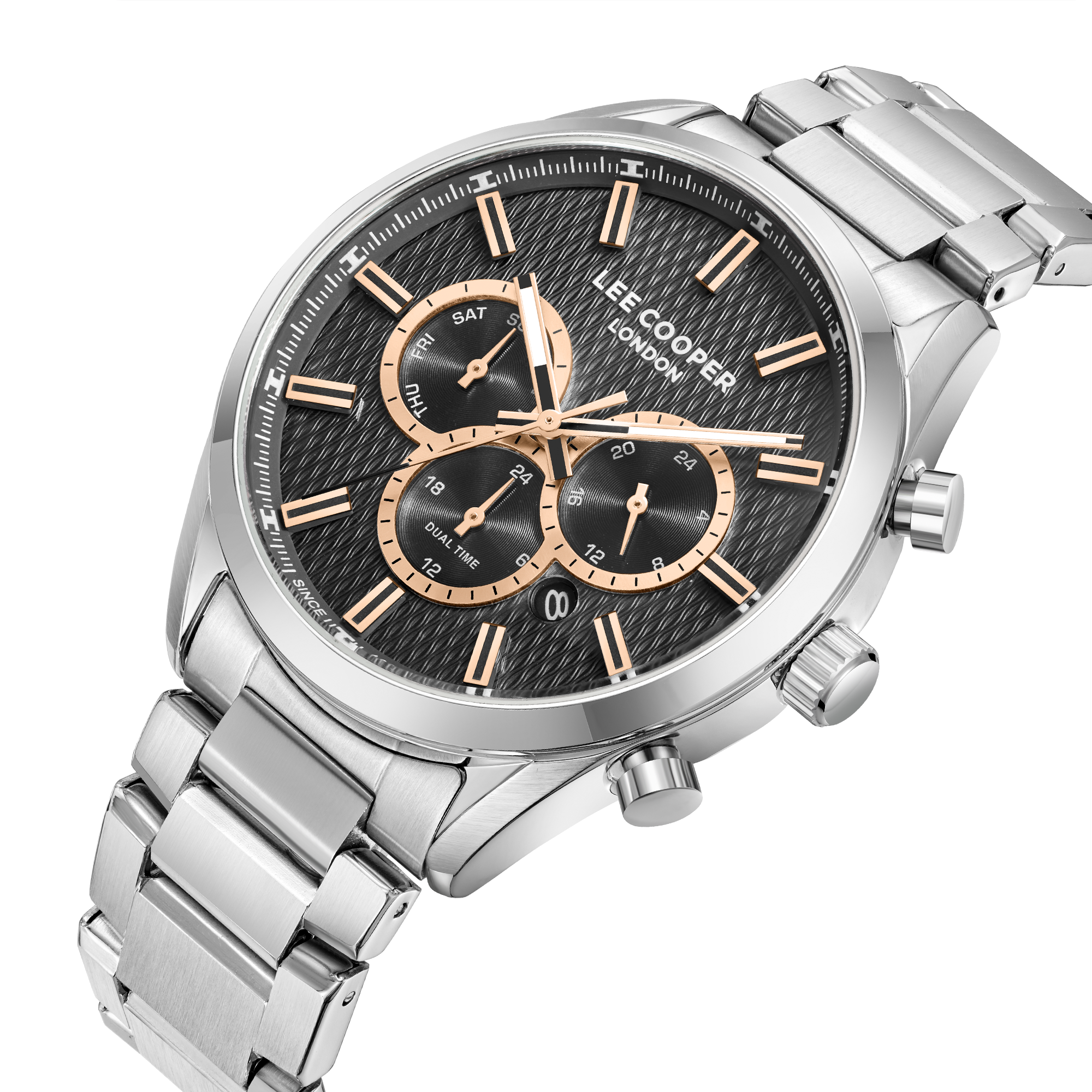 Часы LEE COOPER  LC08153.360, Пол: Мужские
