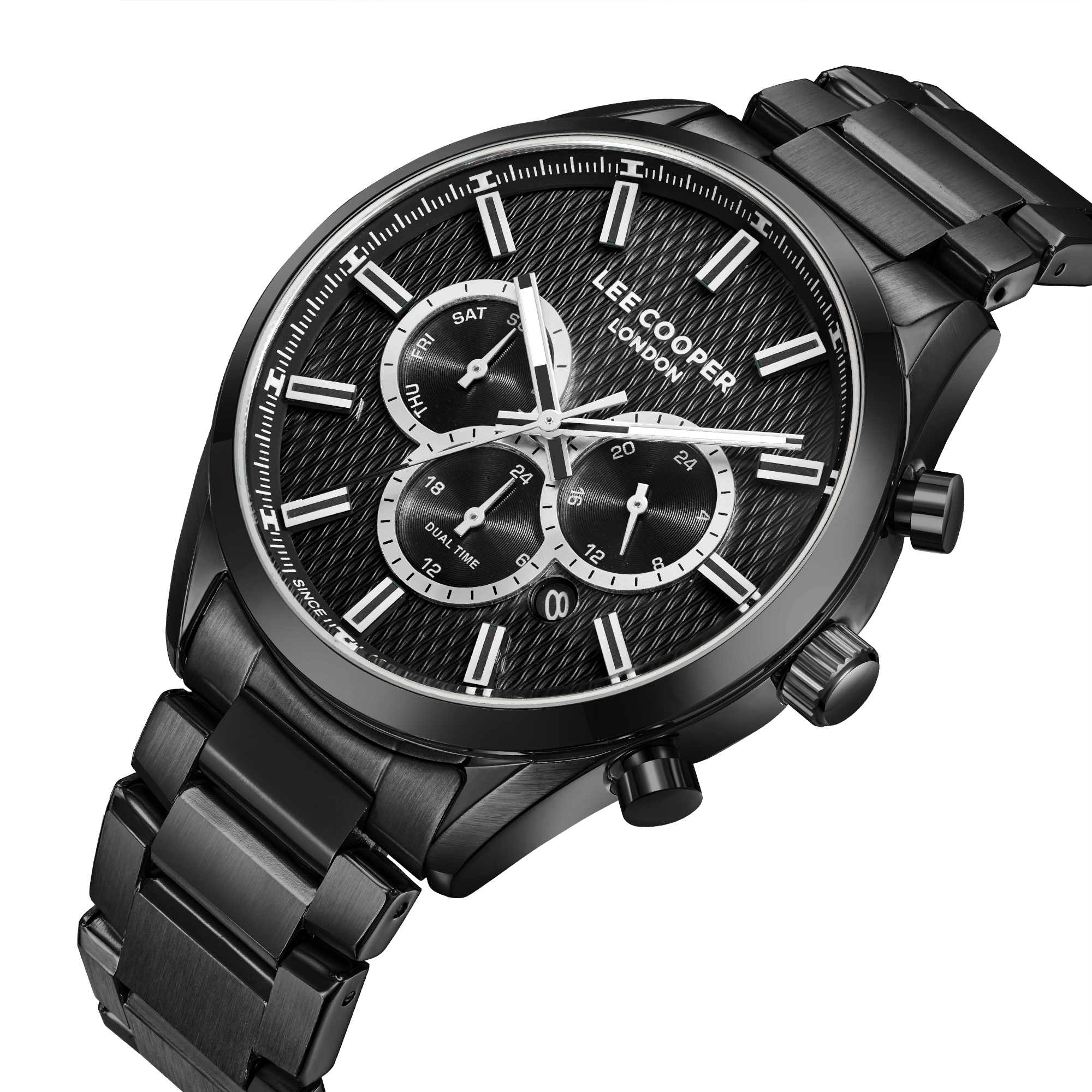 Часы LEE COOPER  LC08153.650, Пол: Мужские