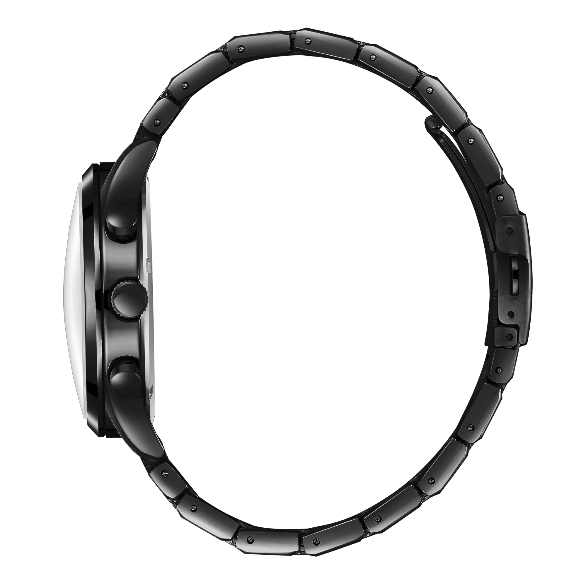 Часы LEE COOPER  LC08153.650, Механизм: Кварцевый механизм