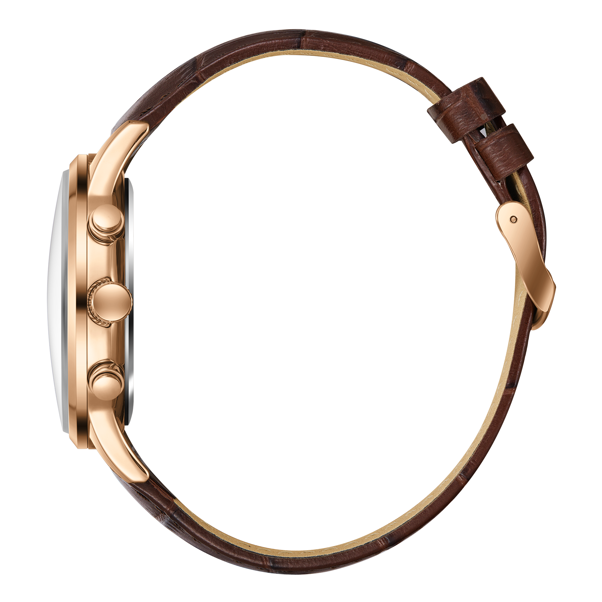 LEE COOPER   часы, кварцевый механизм, суперметалл, 44 мм