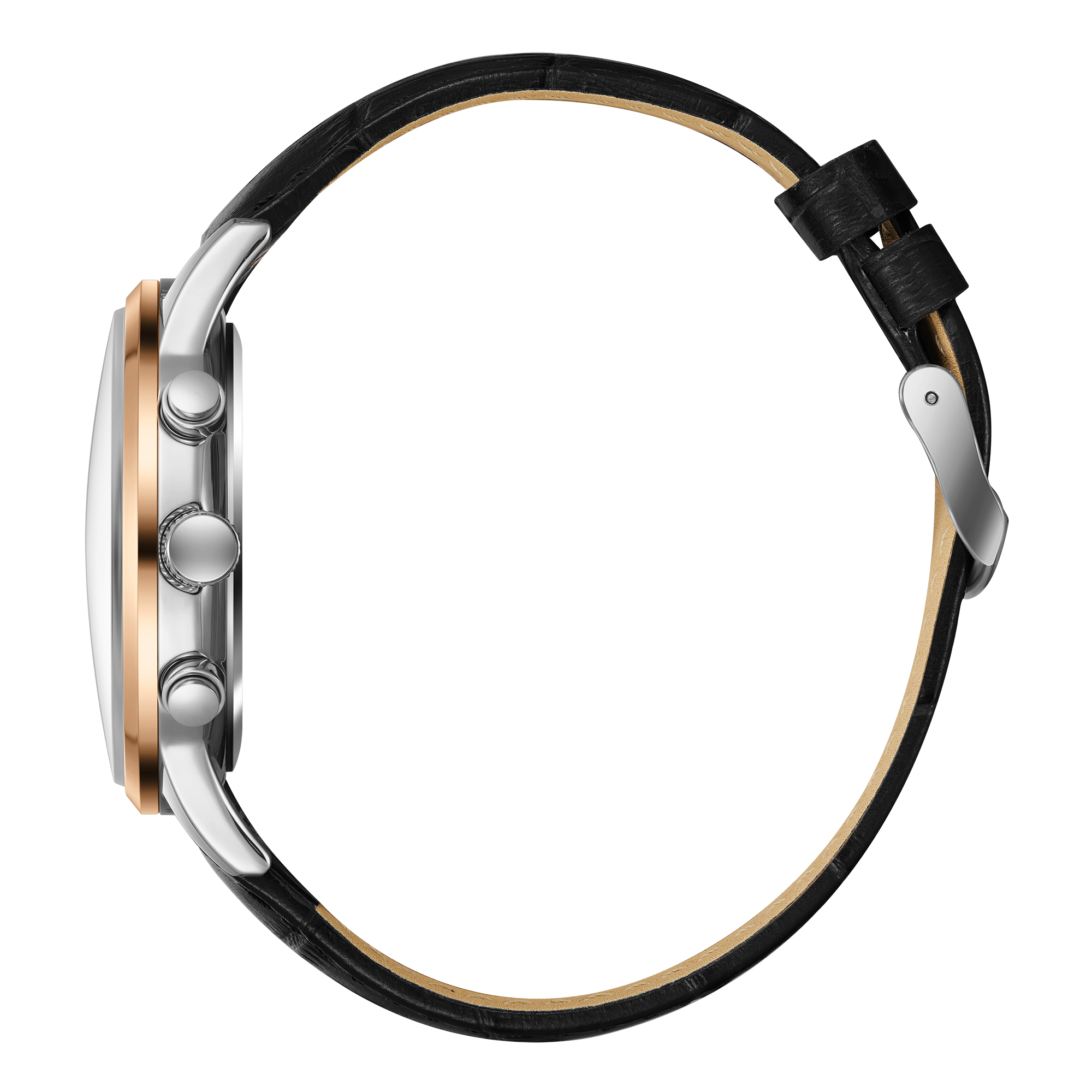 Часы LEE COOPER  LC08154.531, Механизм: Кварцевый механизм
