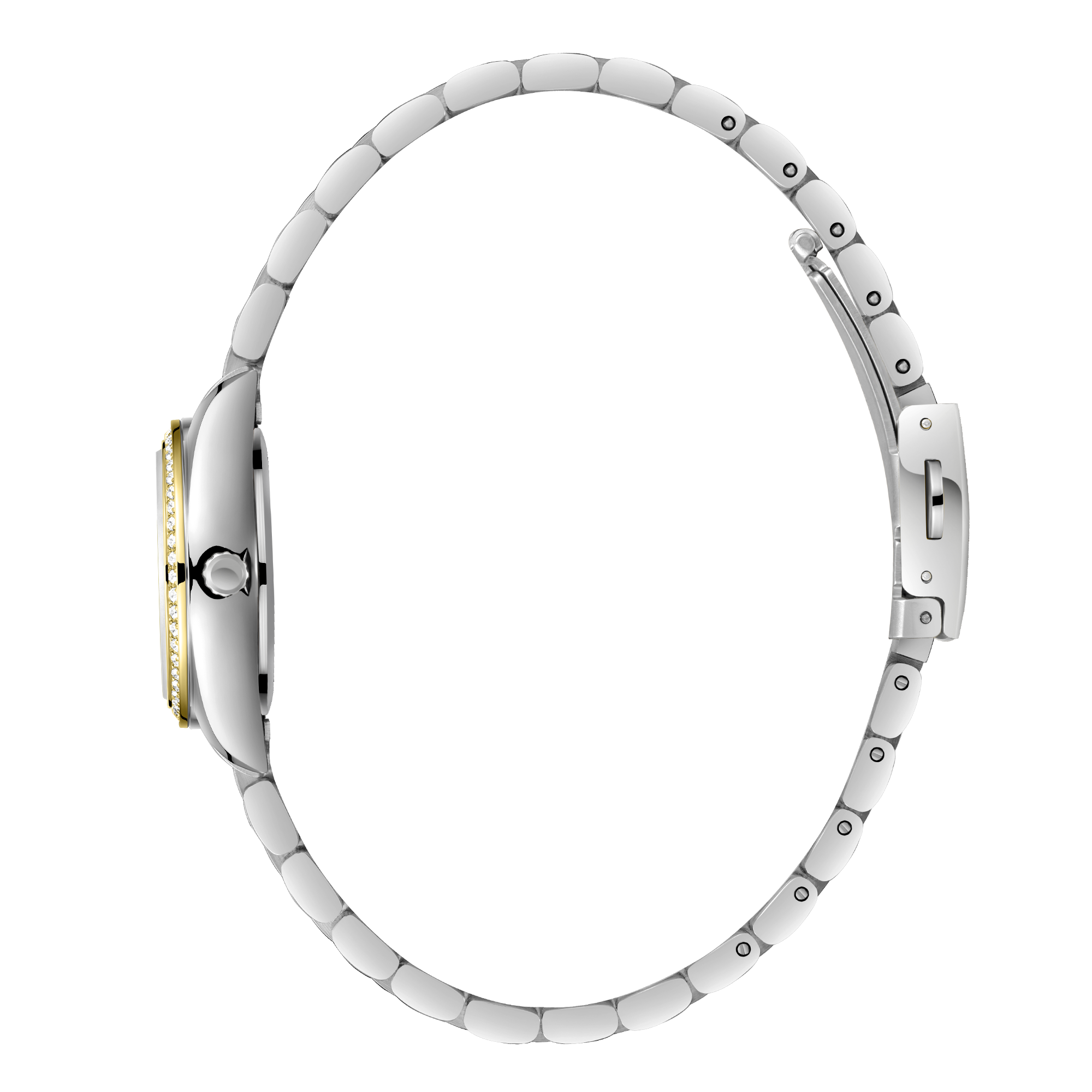 Часы LEE COOPER  LC08155.220, Механизм: Кварцевый механизм